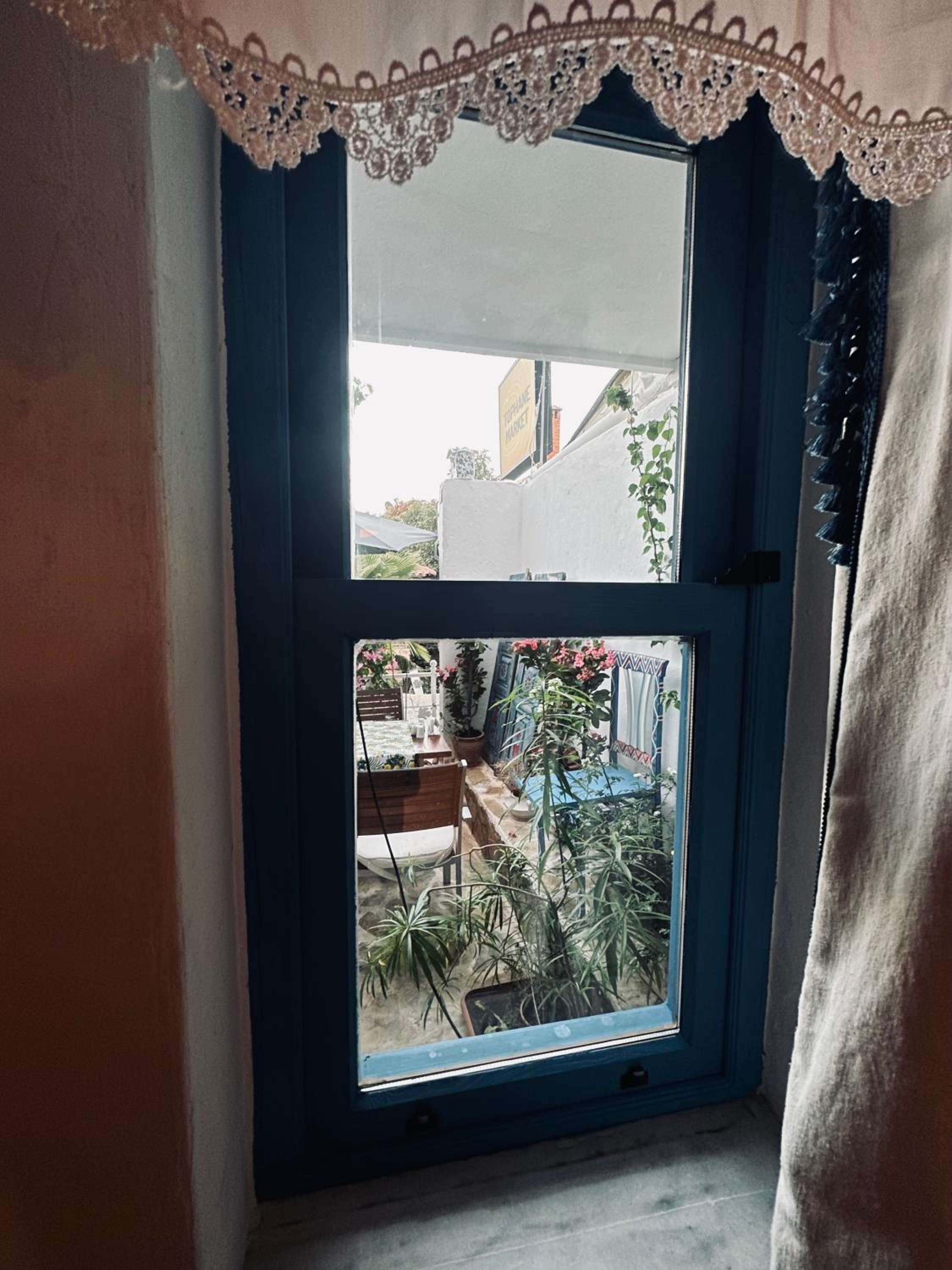 Lemon Villa Otel - Yetişkinlere Özel - Image 96