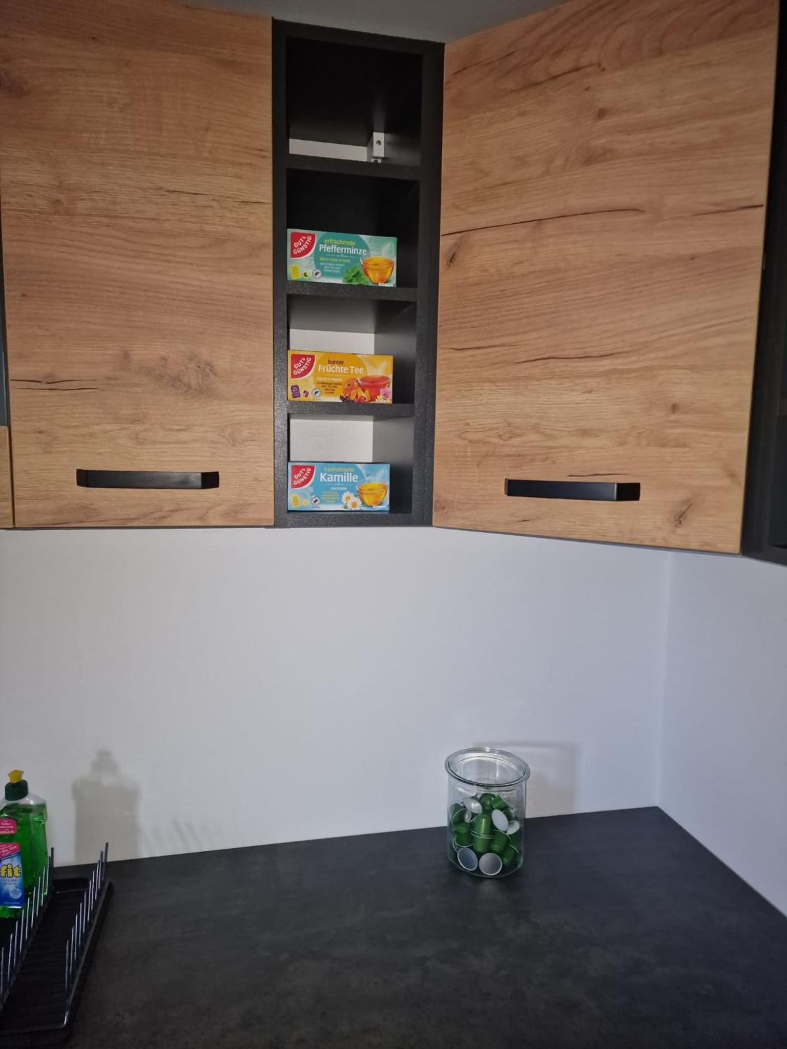 KG Exklusives Zimmer, WLAN, geteiltes Bad und Küche