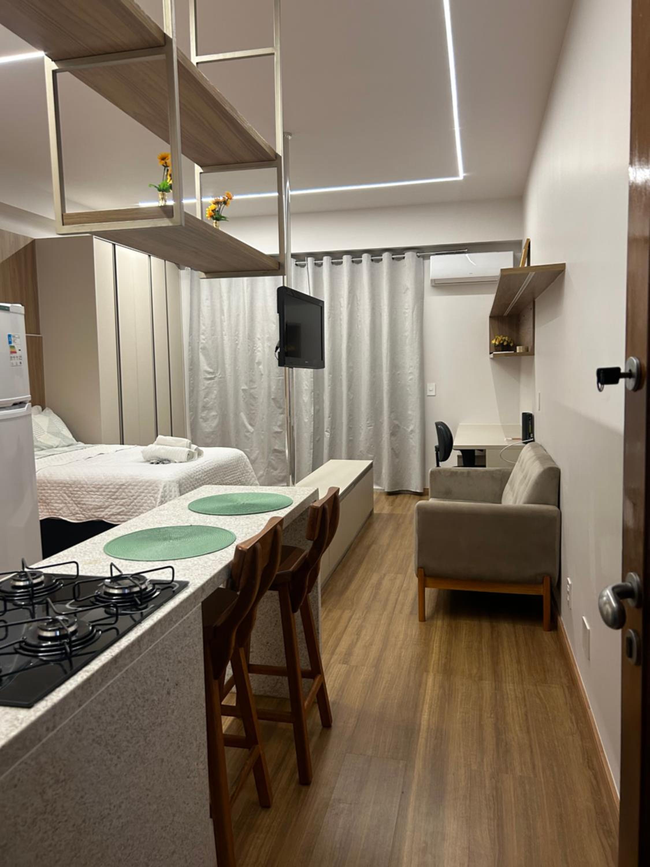 Studio Sudoeste
