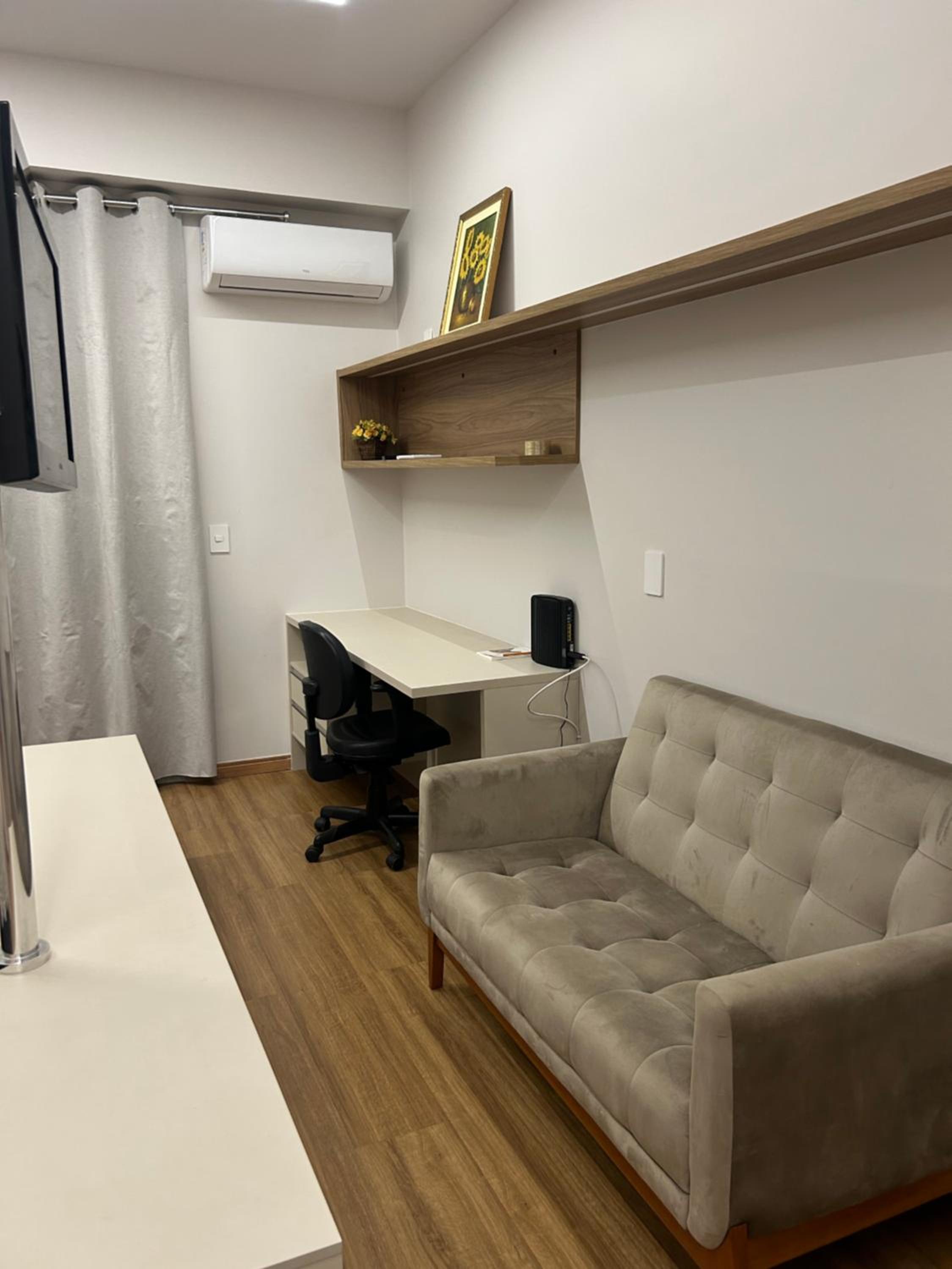 Studio Sudoeste