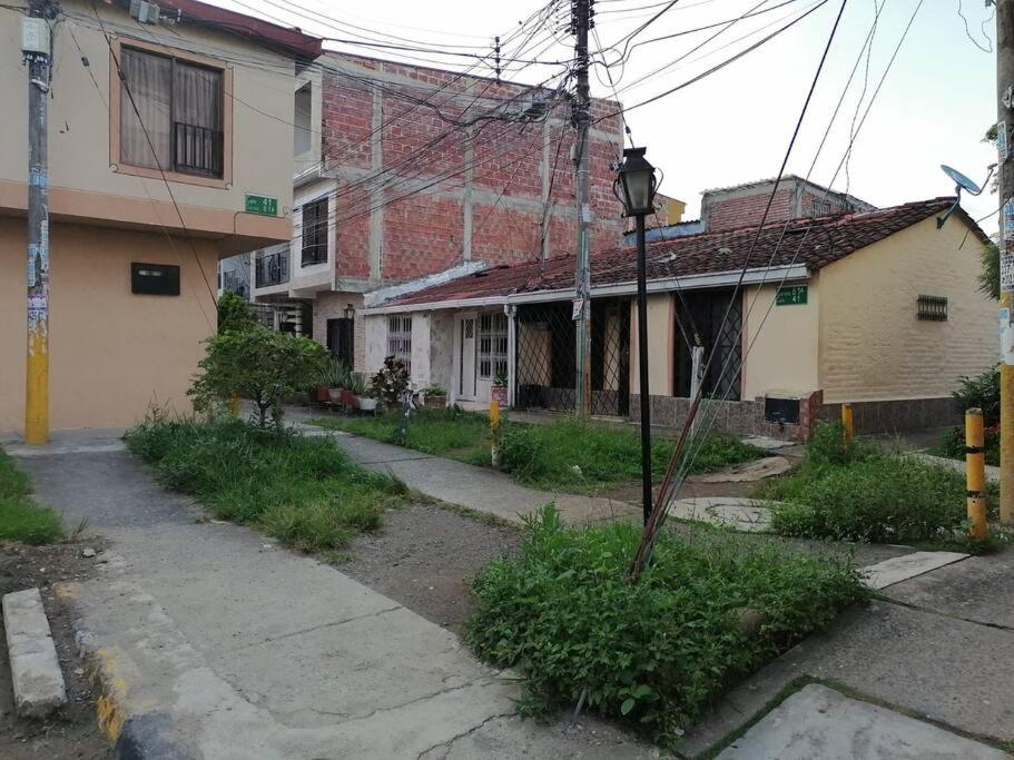 Acogedor Apto en Caney Tu Hogar Lejos de Casa