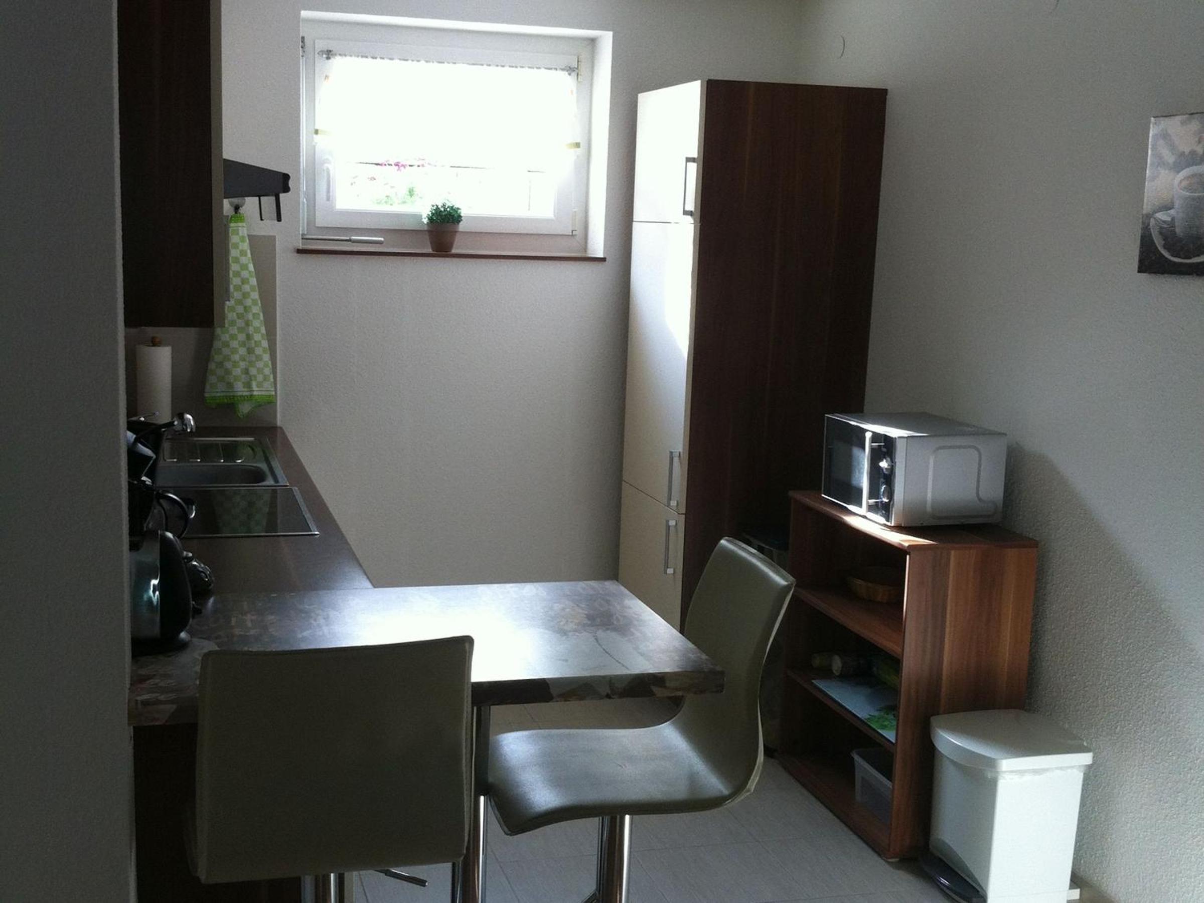 Ferienwohnung Heike - Property Image 12