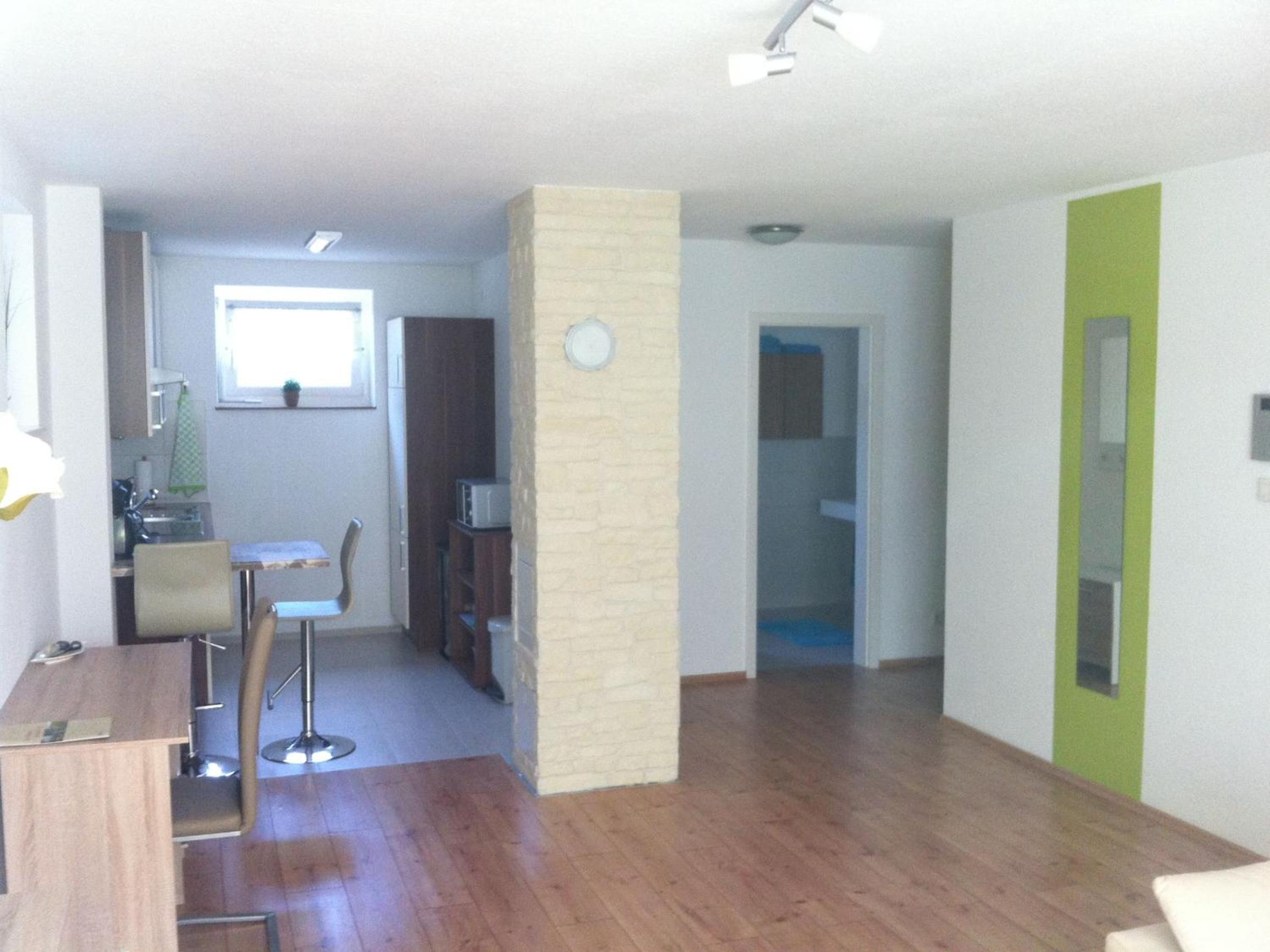 Ferienwohnung Heike - Property Image 10