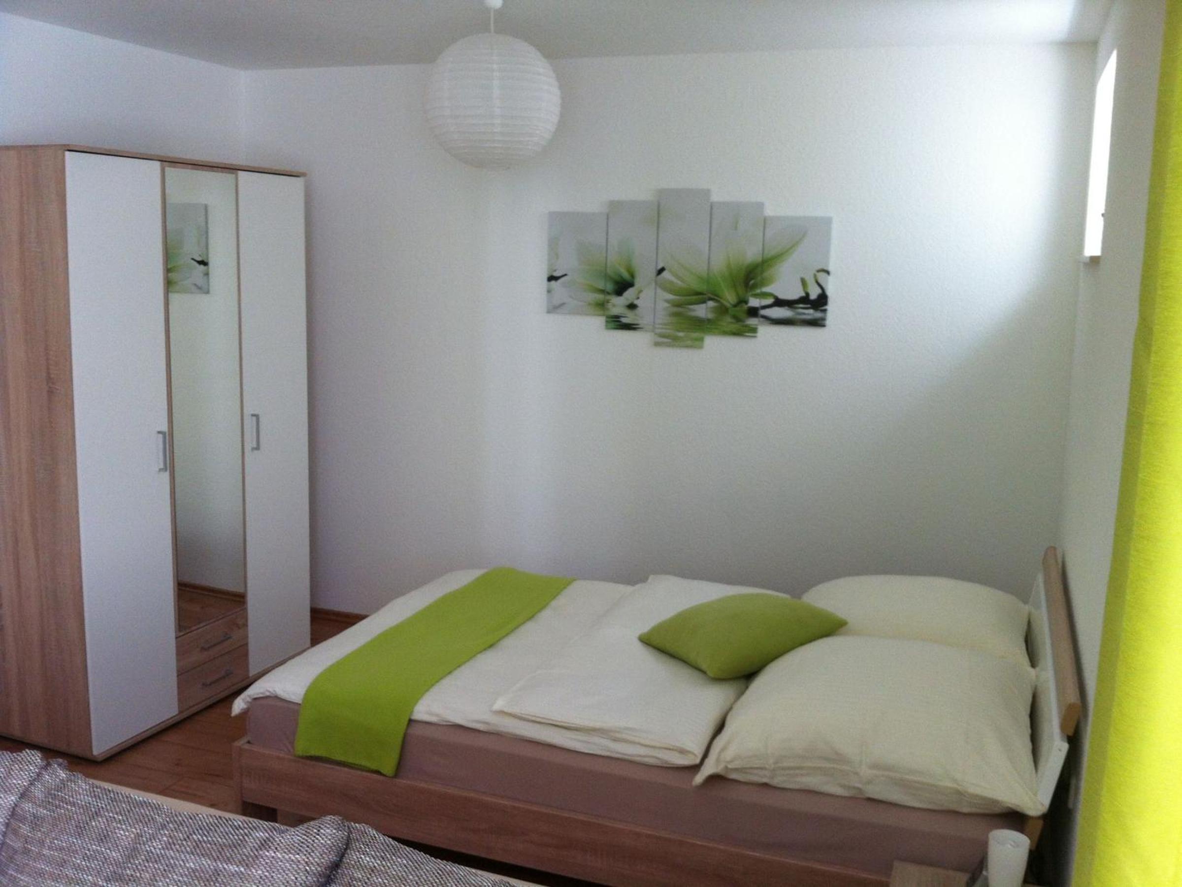 Ferienwohnung Heike - Property Image 15
