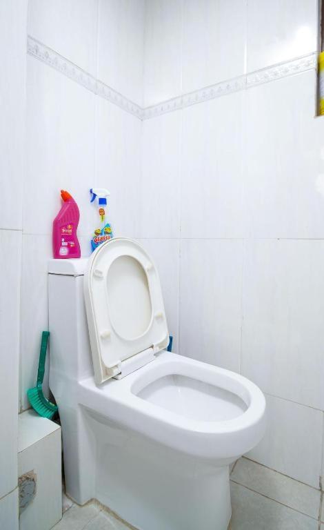 Honey Pie Executive Suite Apartment view 3