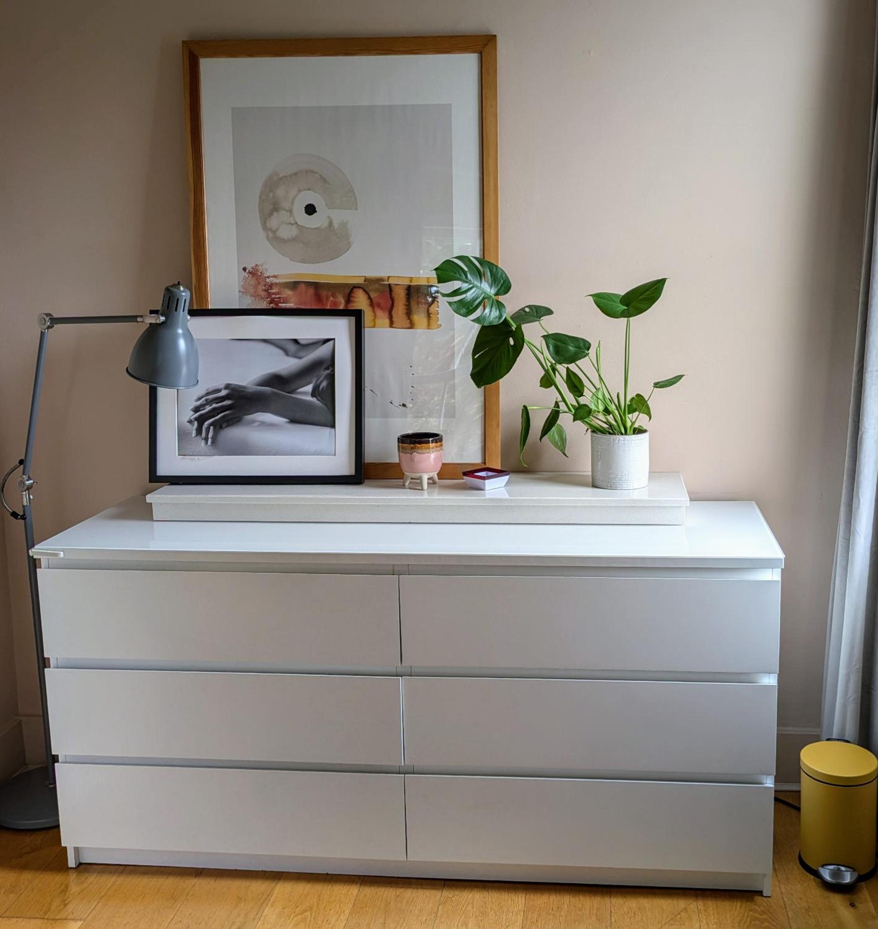 Charming Bright 2-Bed Heritage Flat, Battersea Park, London