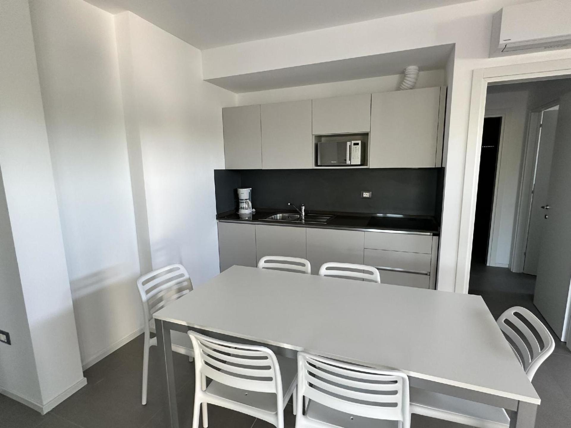 Ferienwohnung für 12 Personen ca 100 qm in Bibione, Adriaküste Italien Bibione und Umgebung view 4