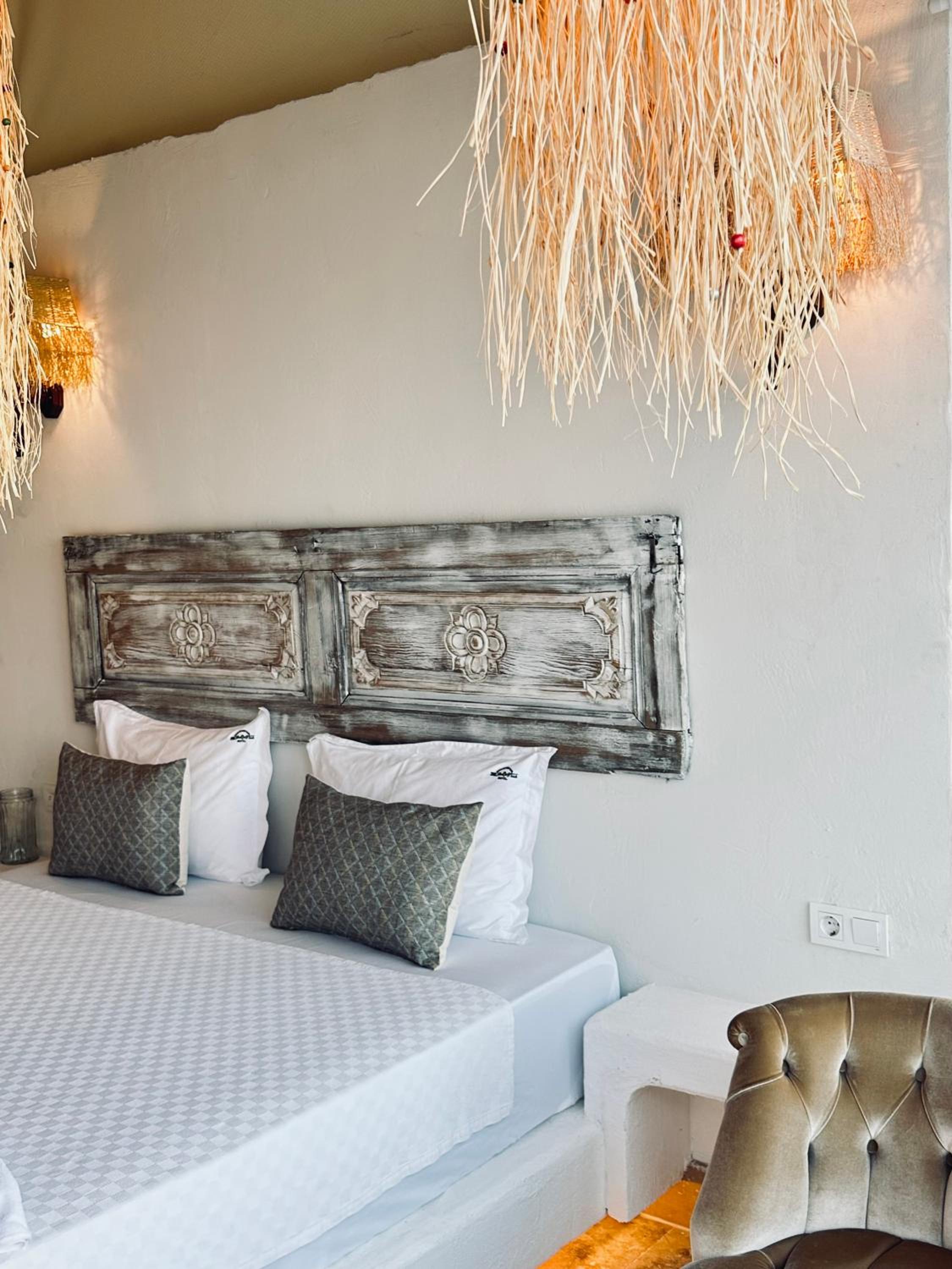 Lemon Villa Otel - Yetişkinlere Özel - Image 63