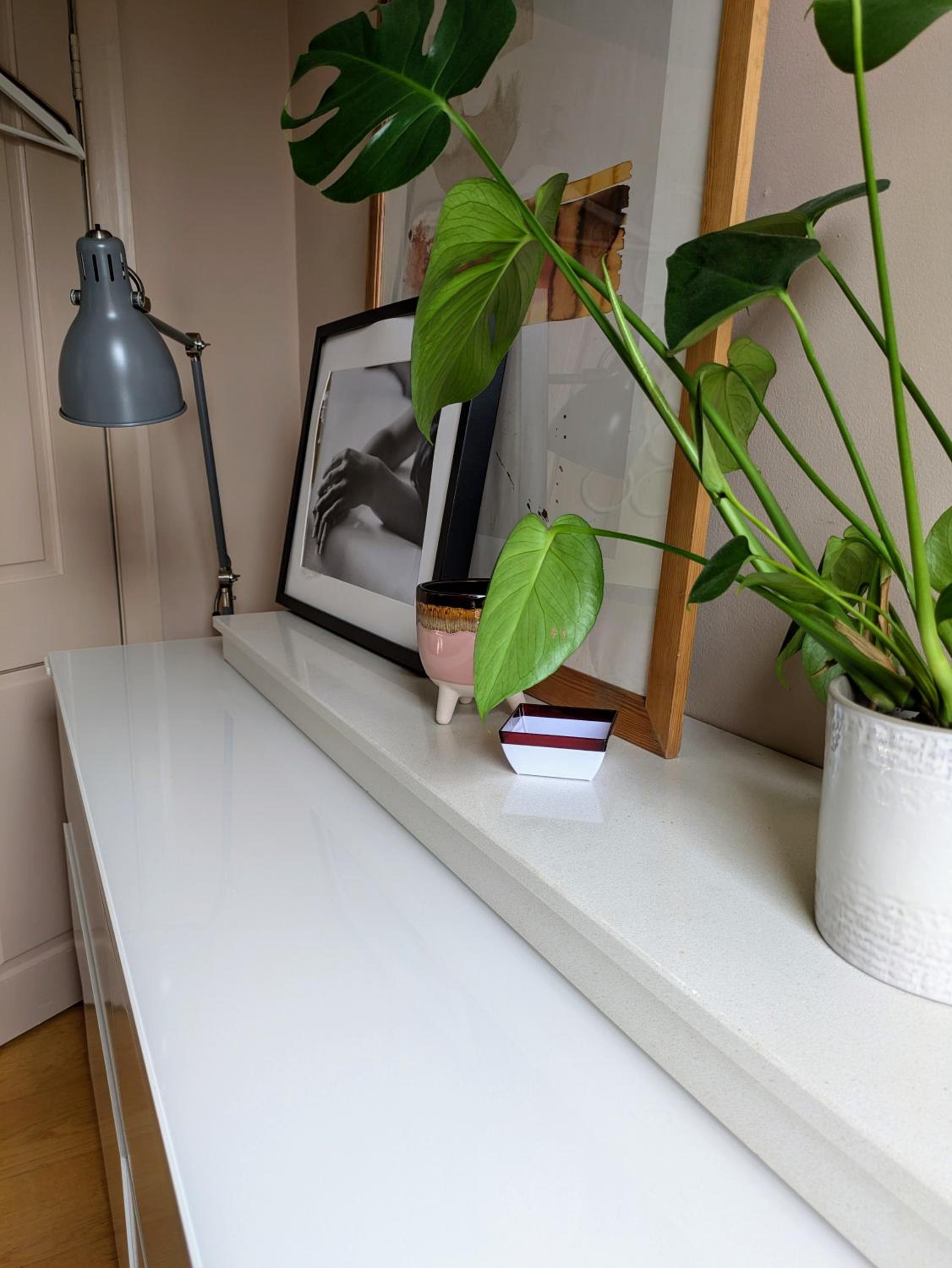 Charming Bright 2-Bed Heritage Flat, Battersea Park, London