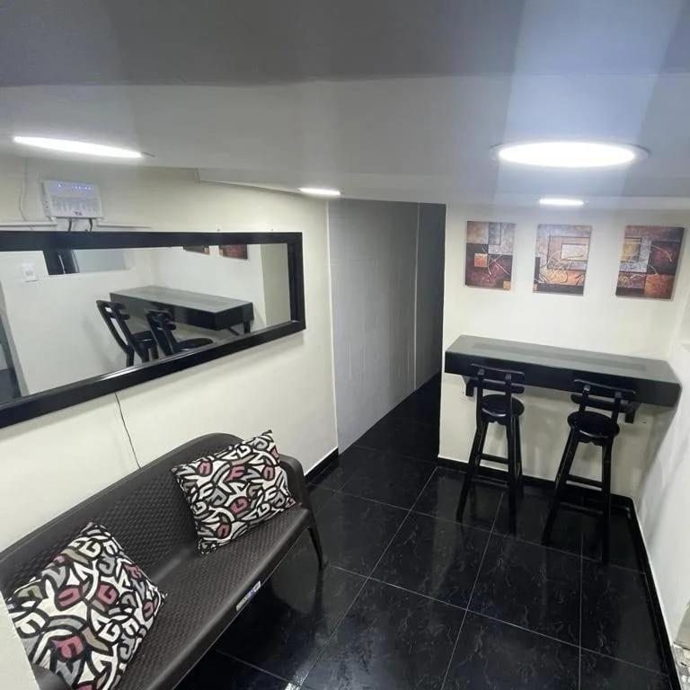 Yury´s Place