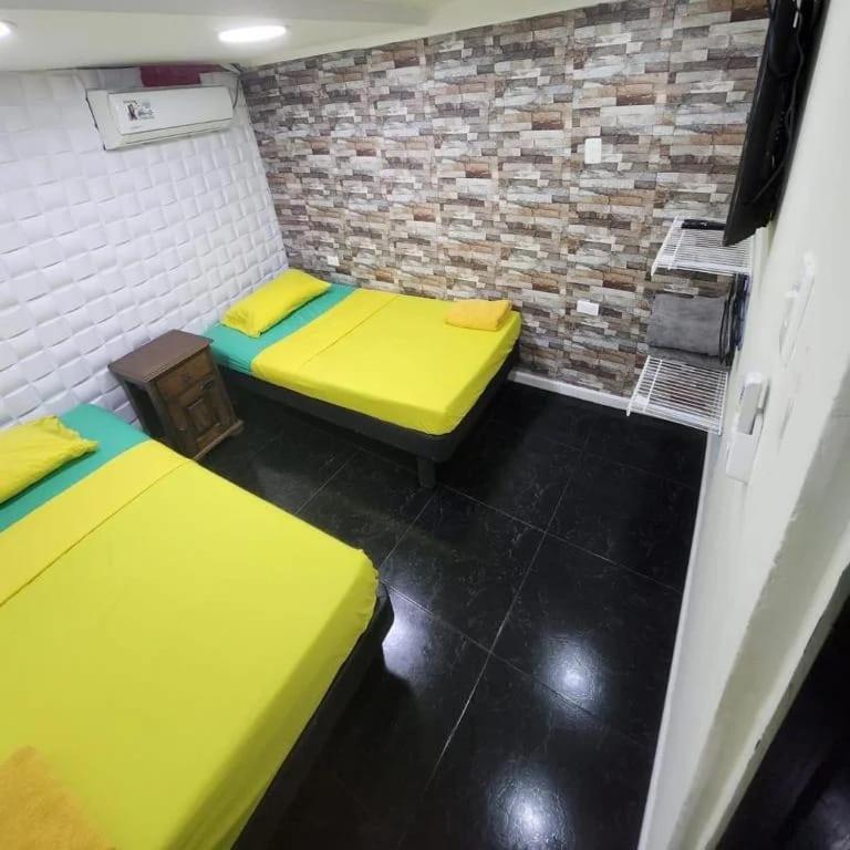 Yury´s Place