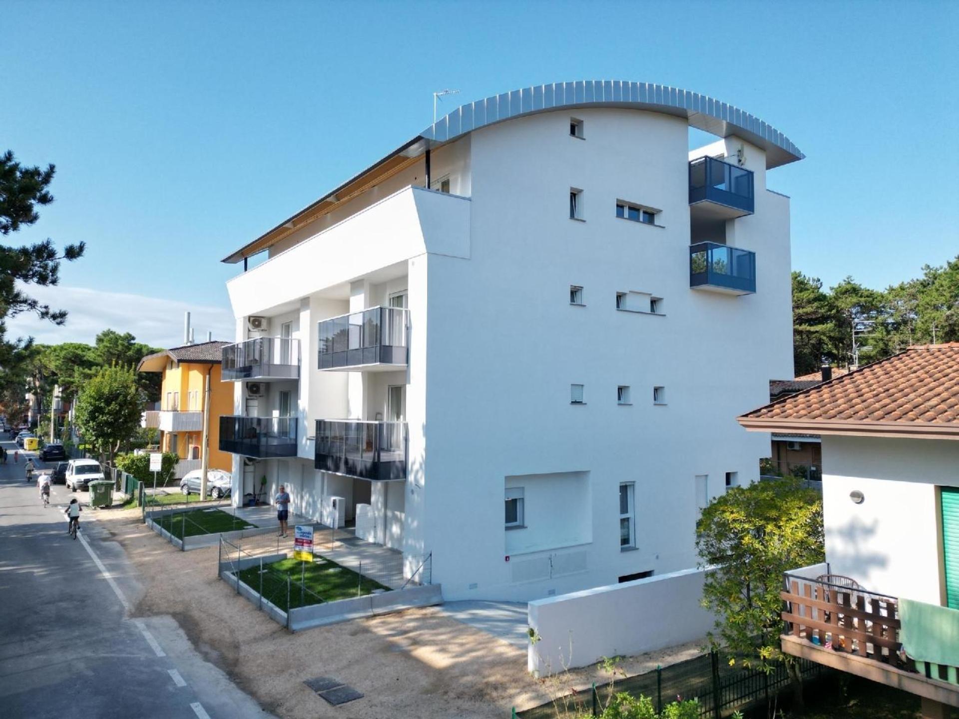 Ferienwohnung für 5 Personen ca 38 qm in Bibione, Adriaküste Italien Bibione und Umgebung view 5