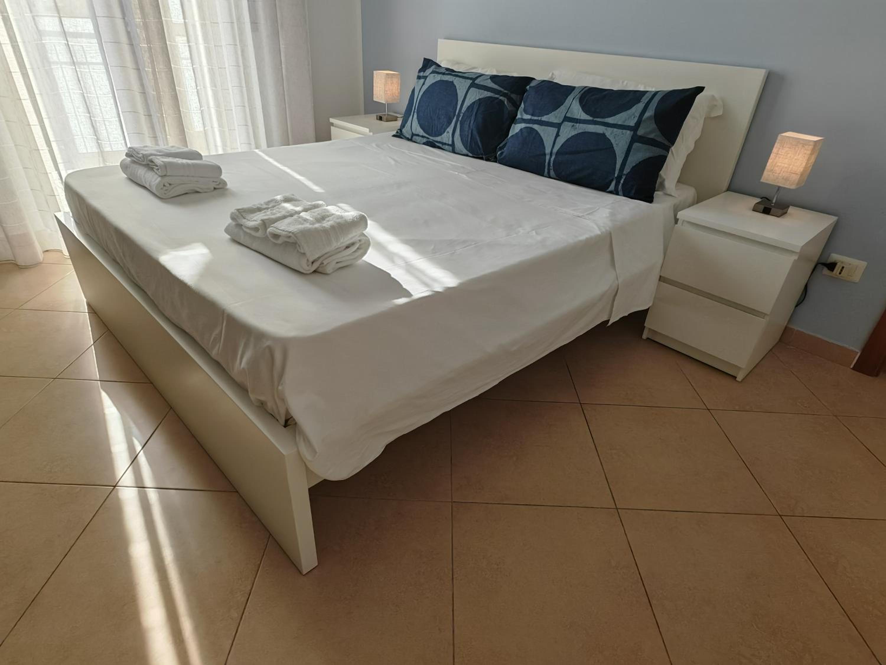 B&B Estia Domus photo 4