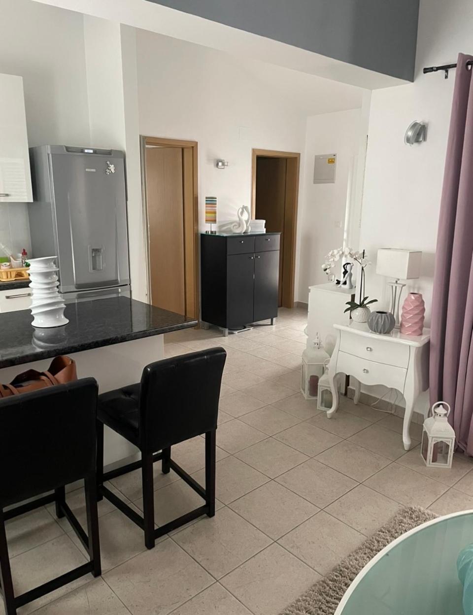 Apartment FIN
