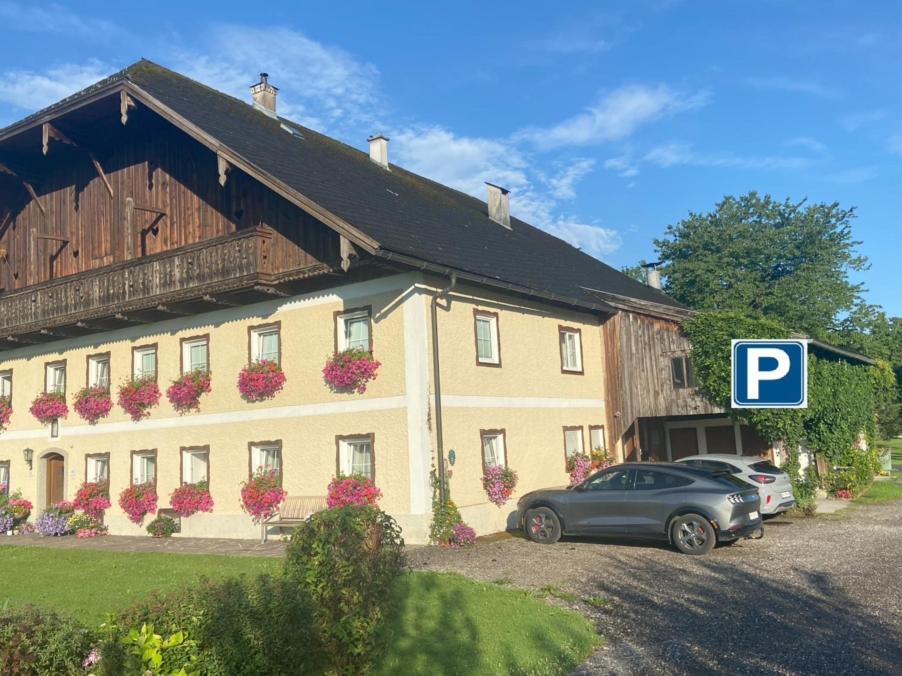 Plombergbauer