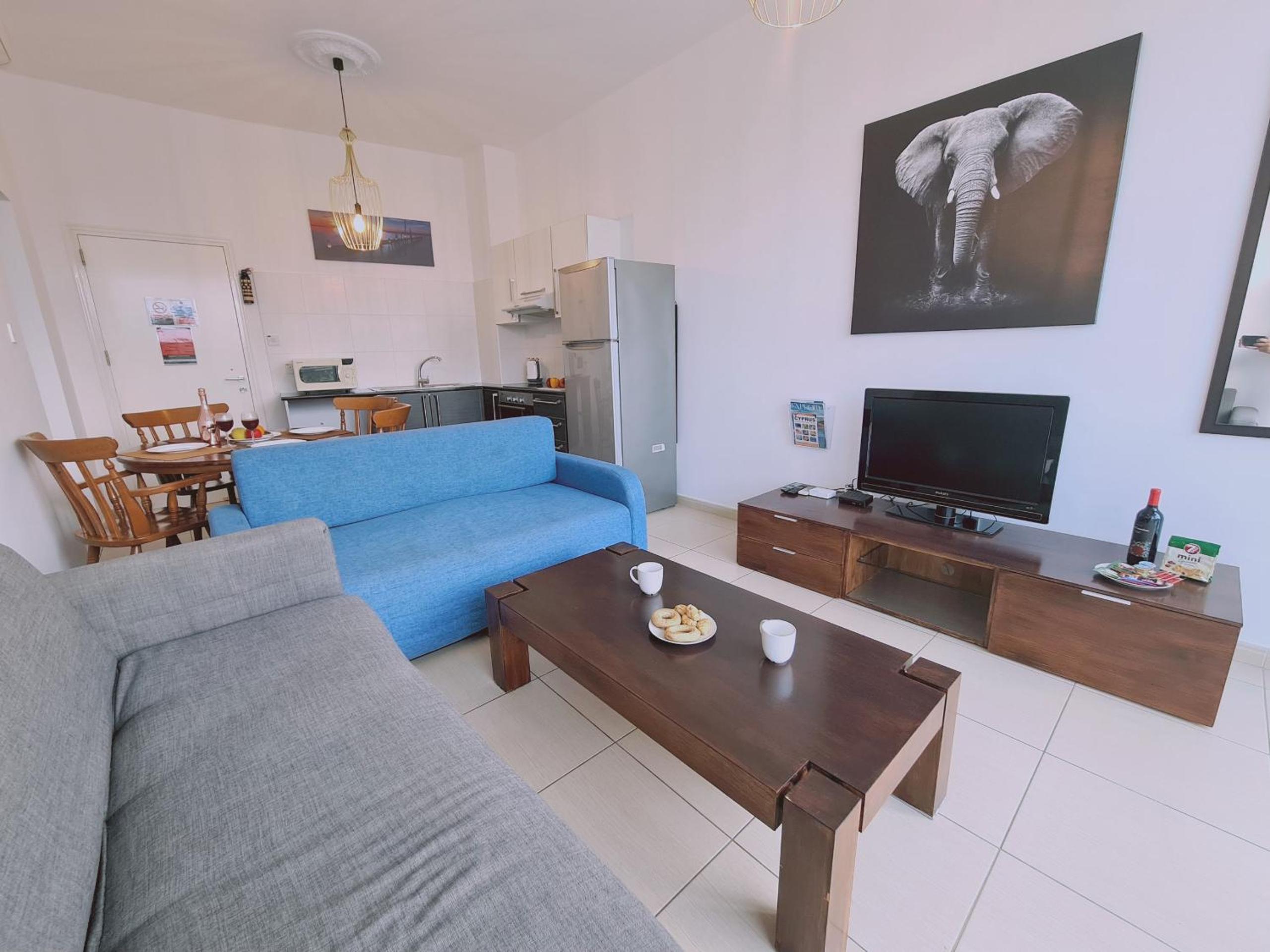 Coralli Privileges Apt
