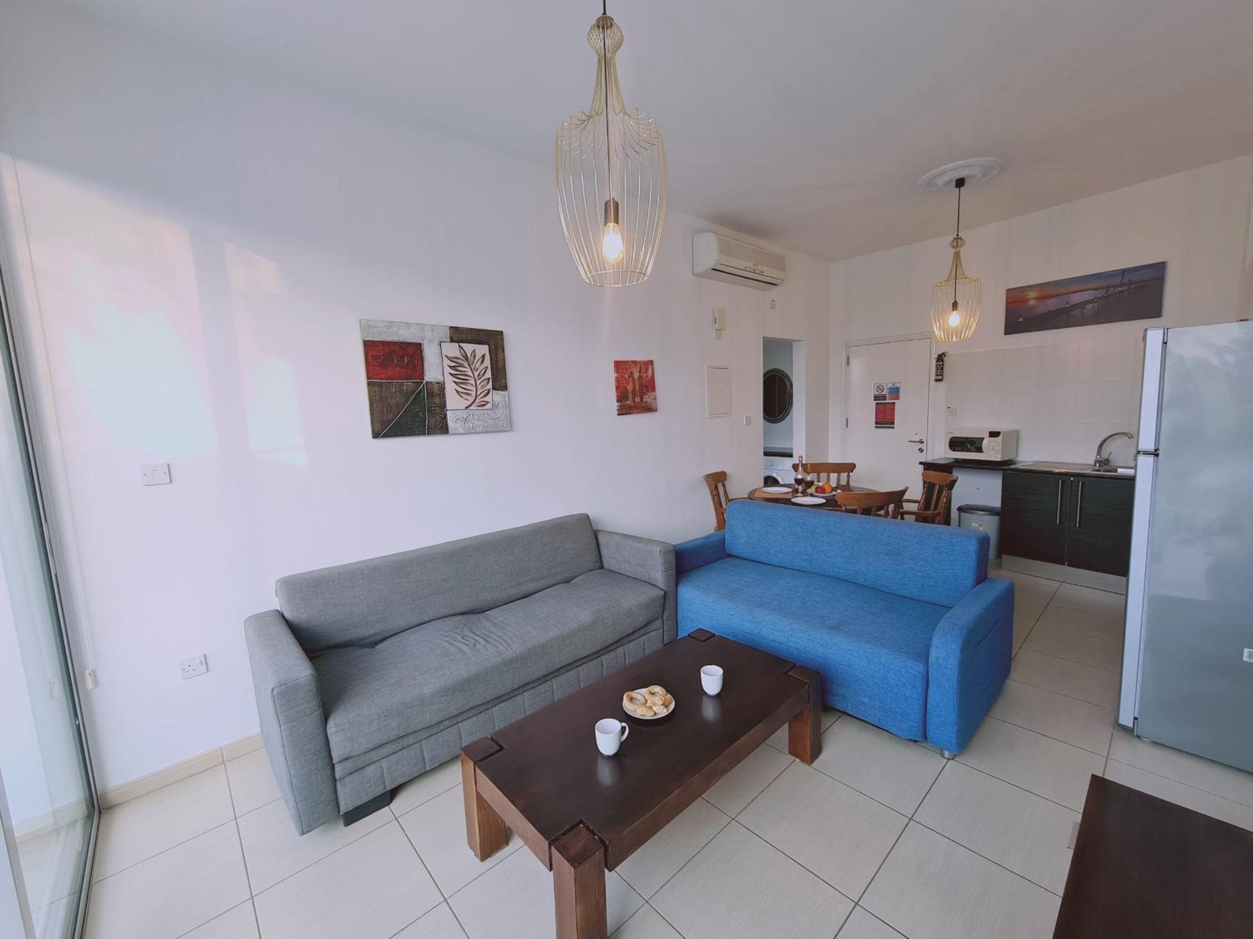 Coralli Privileges Apt