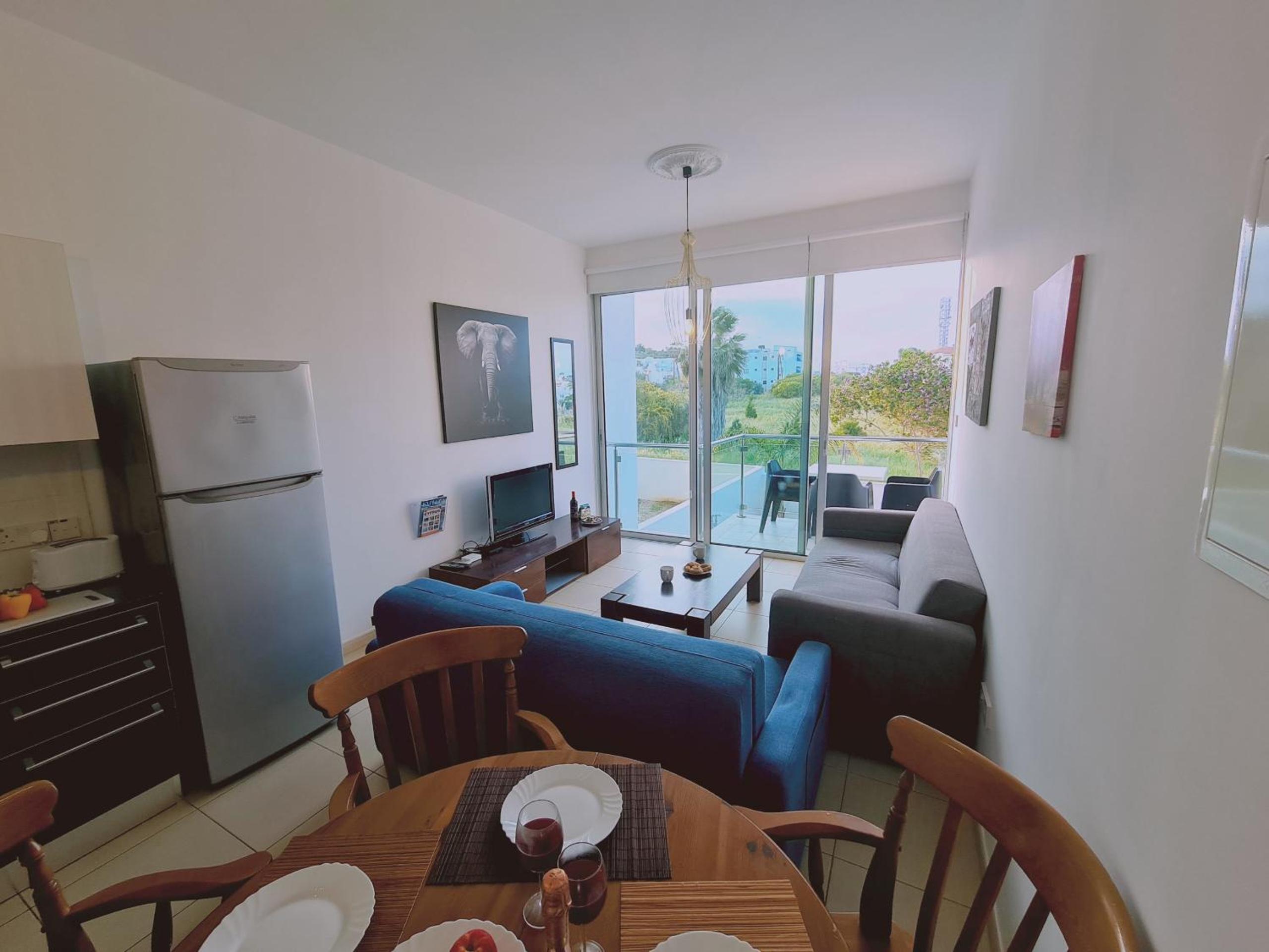 Coralli Privileges Apt