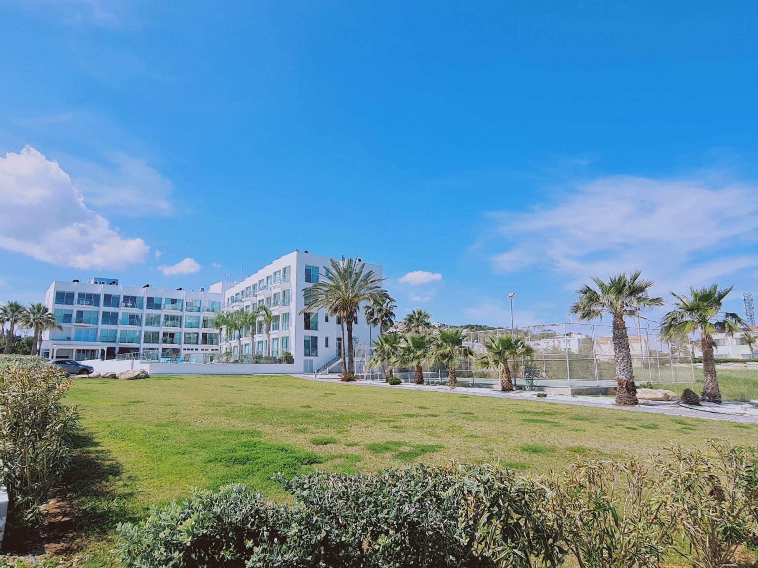 Coralli Privileges Apt