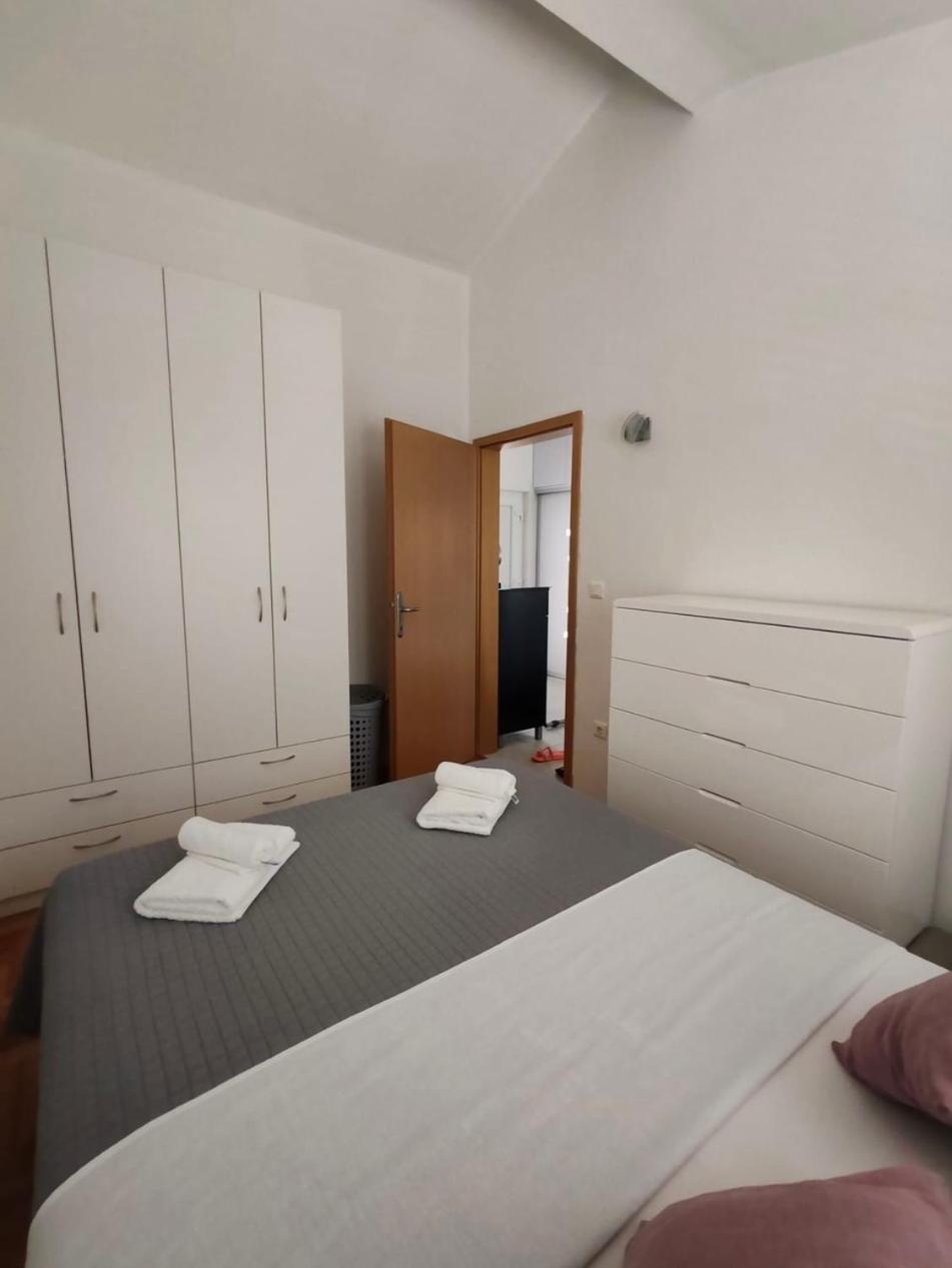 Apartment FIN