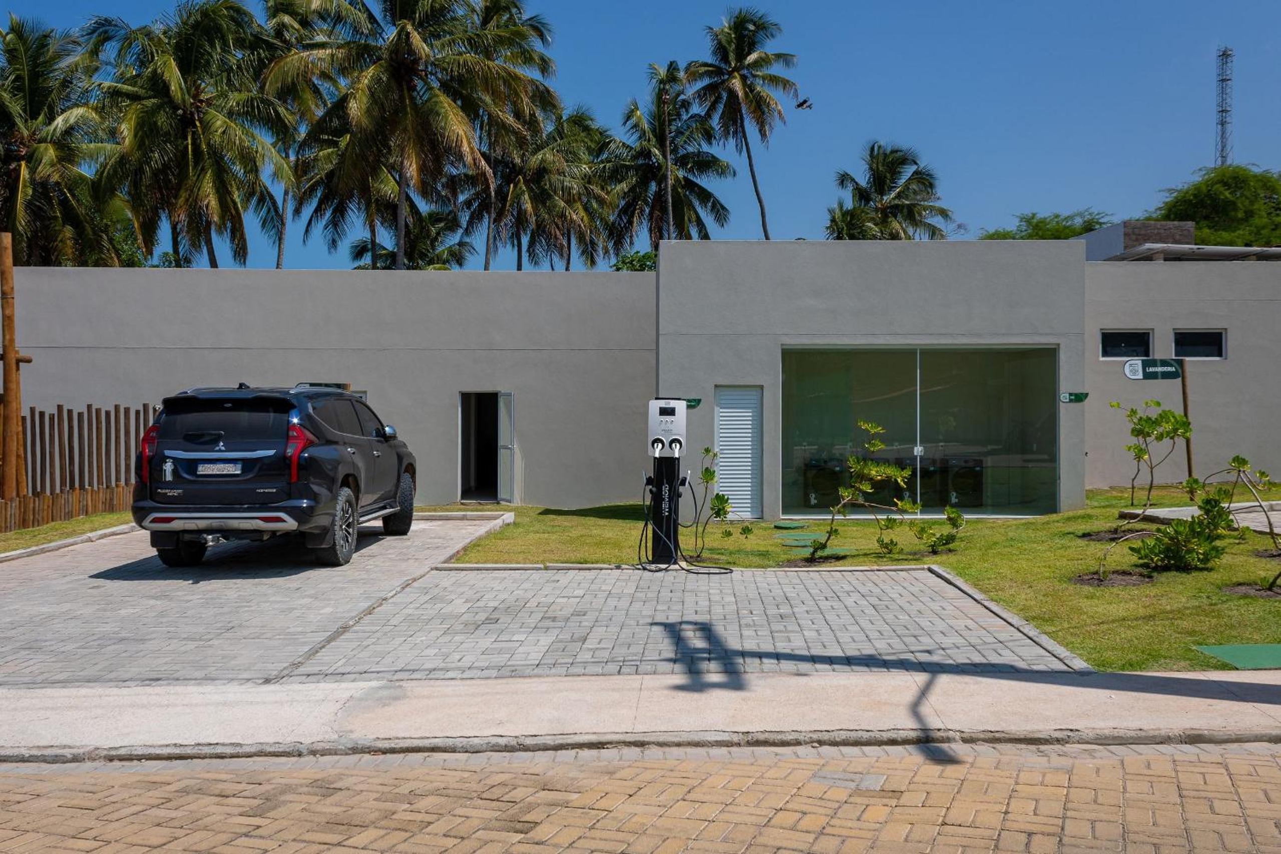 Casa das Sereias Naluum I 11
