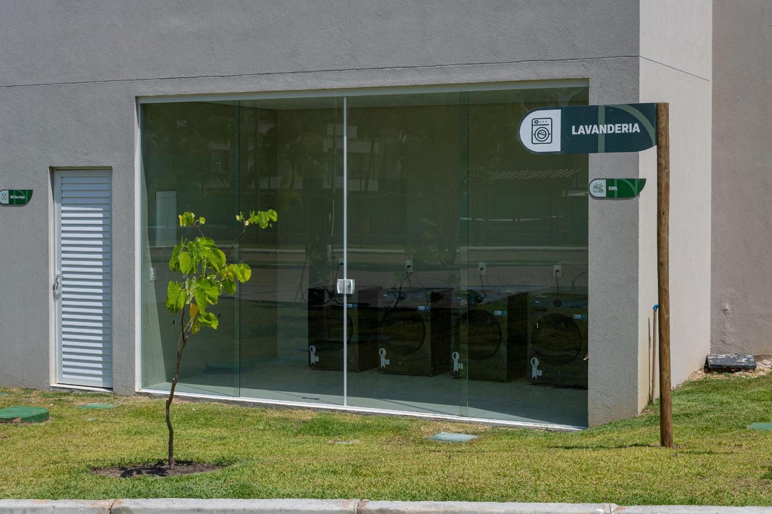 Casa das Sereias Naluum I 11