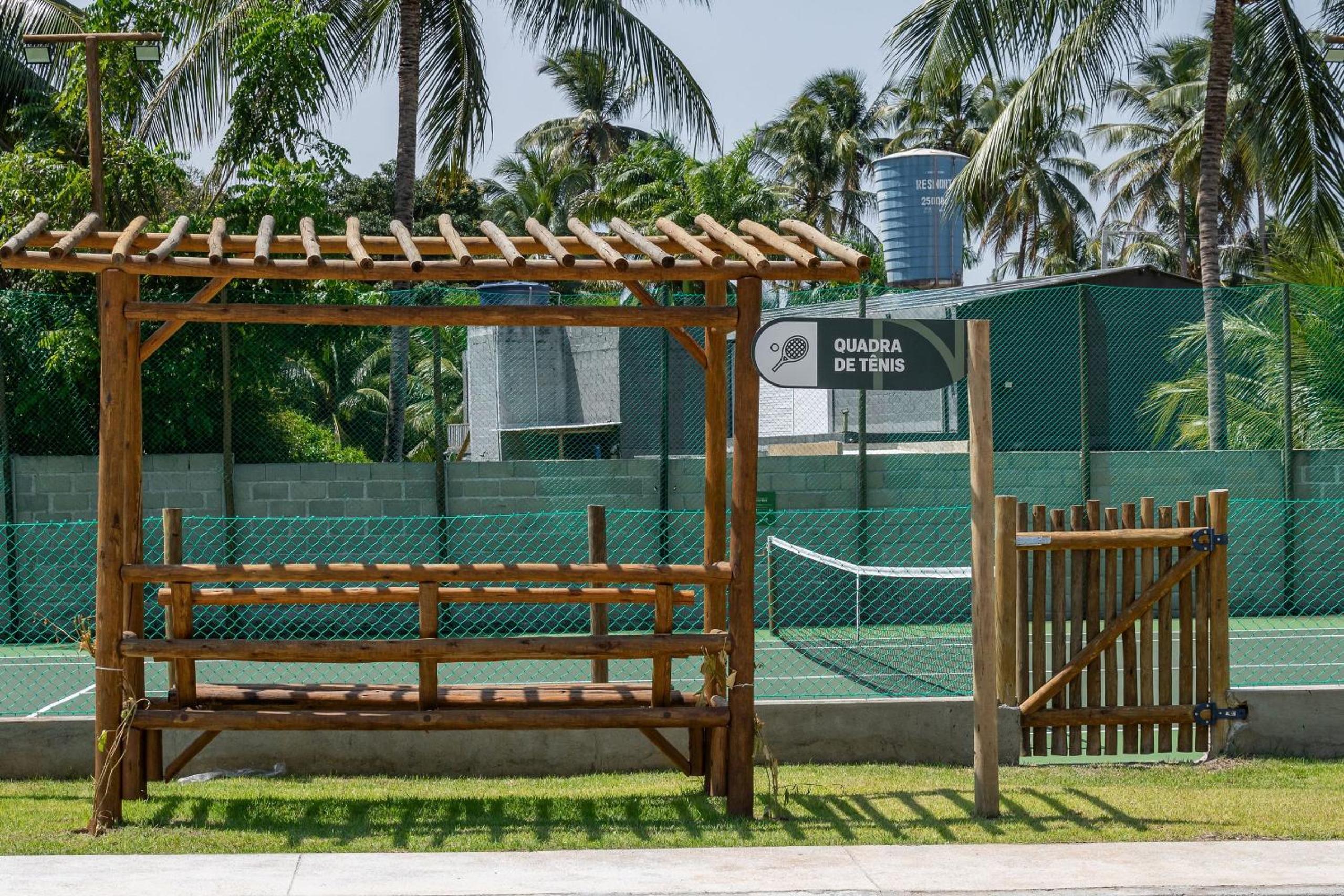 Casa das Sereias Naluum I 11
