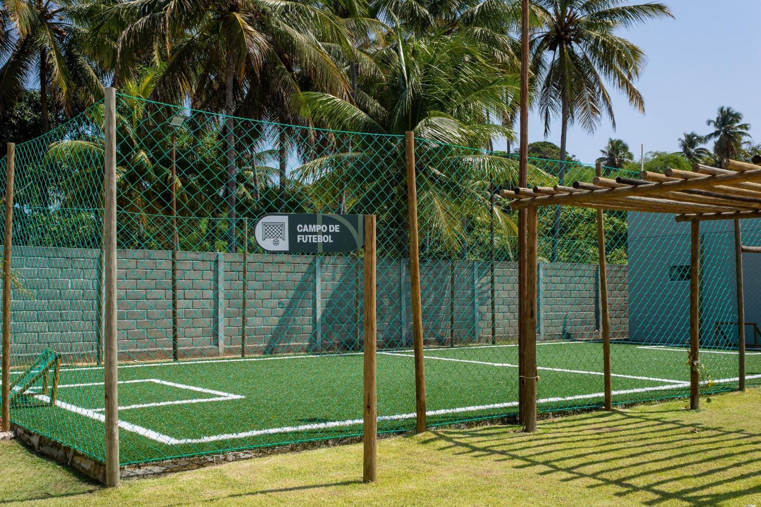 Casa das Sereias Naluum I 11