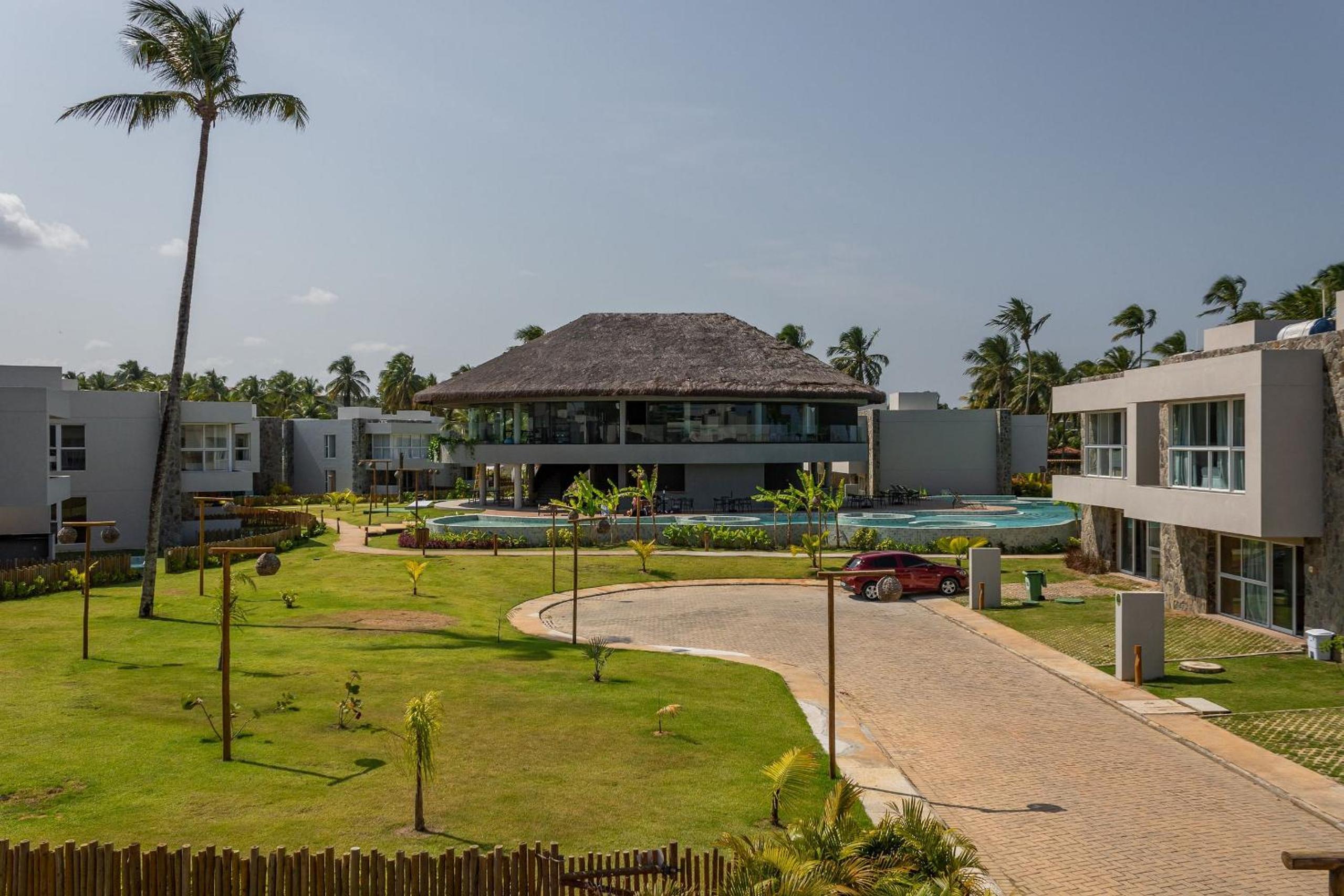 Casa das Sereias Naluum I 11