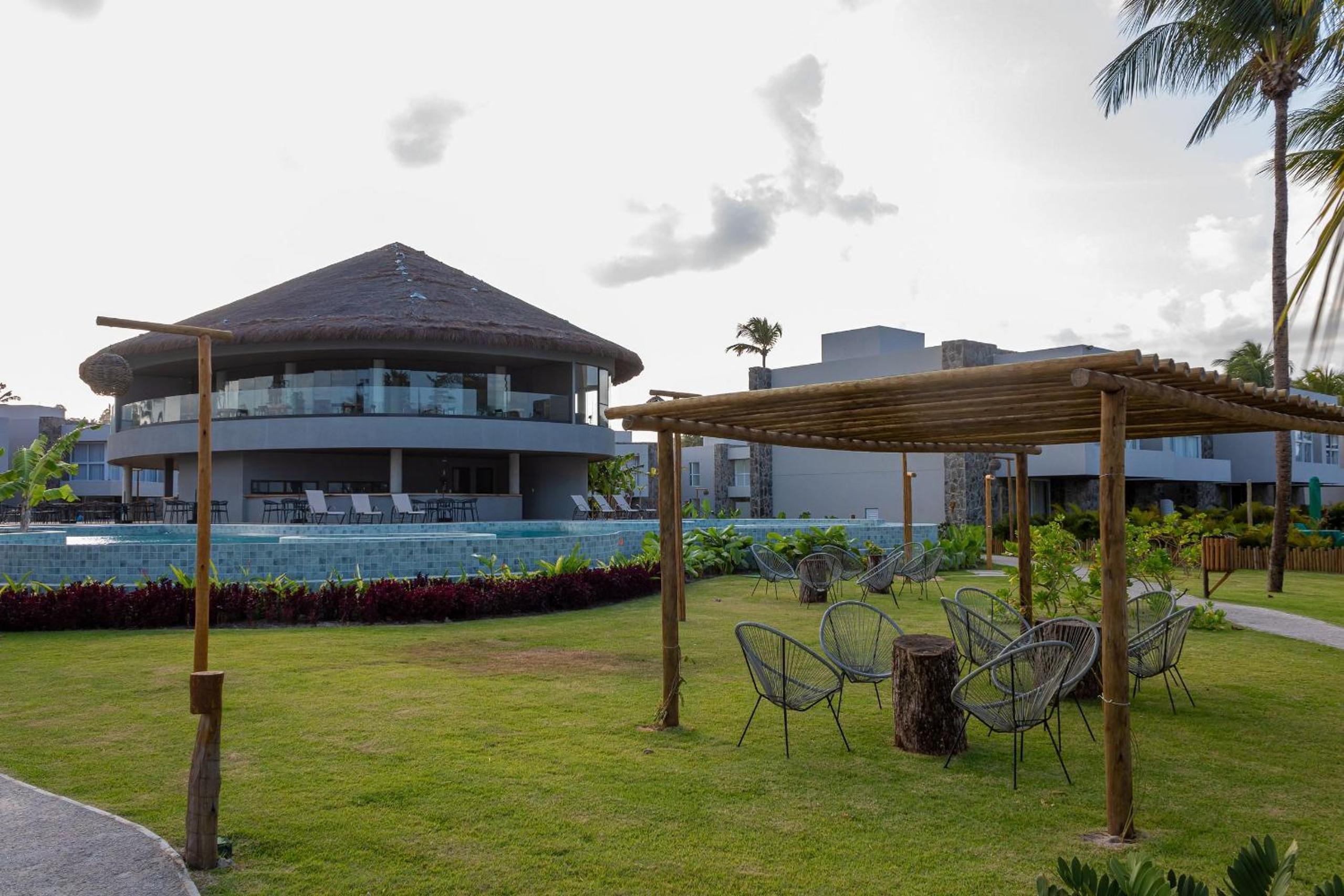 Casa das Sereias Naluum I 11