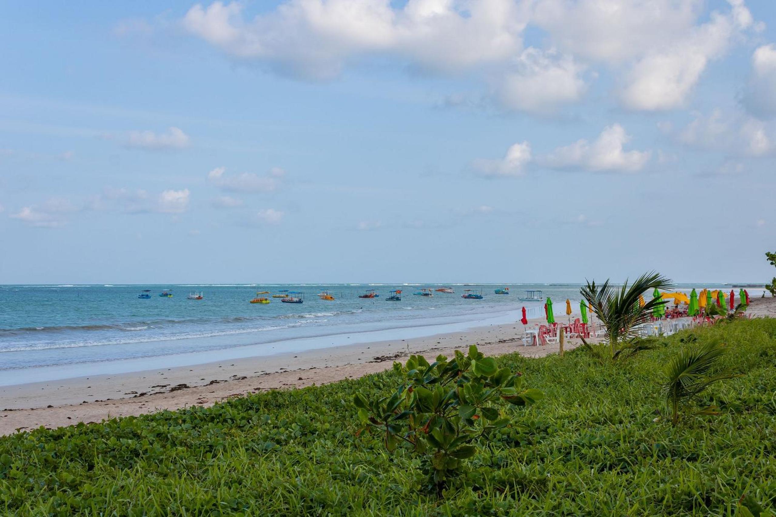 Casa das Sereias Naluum I 11
