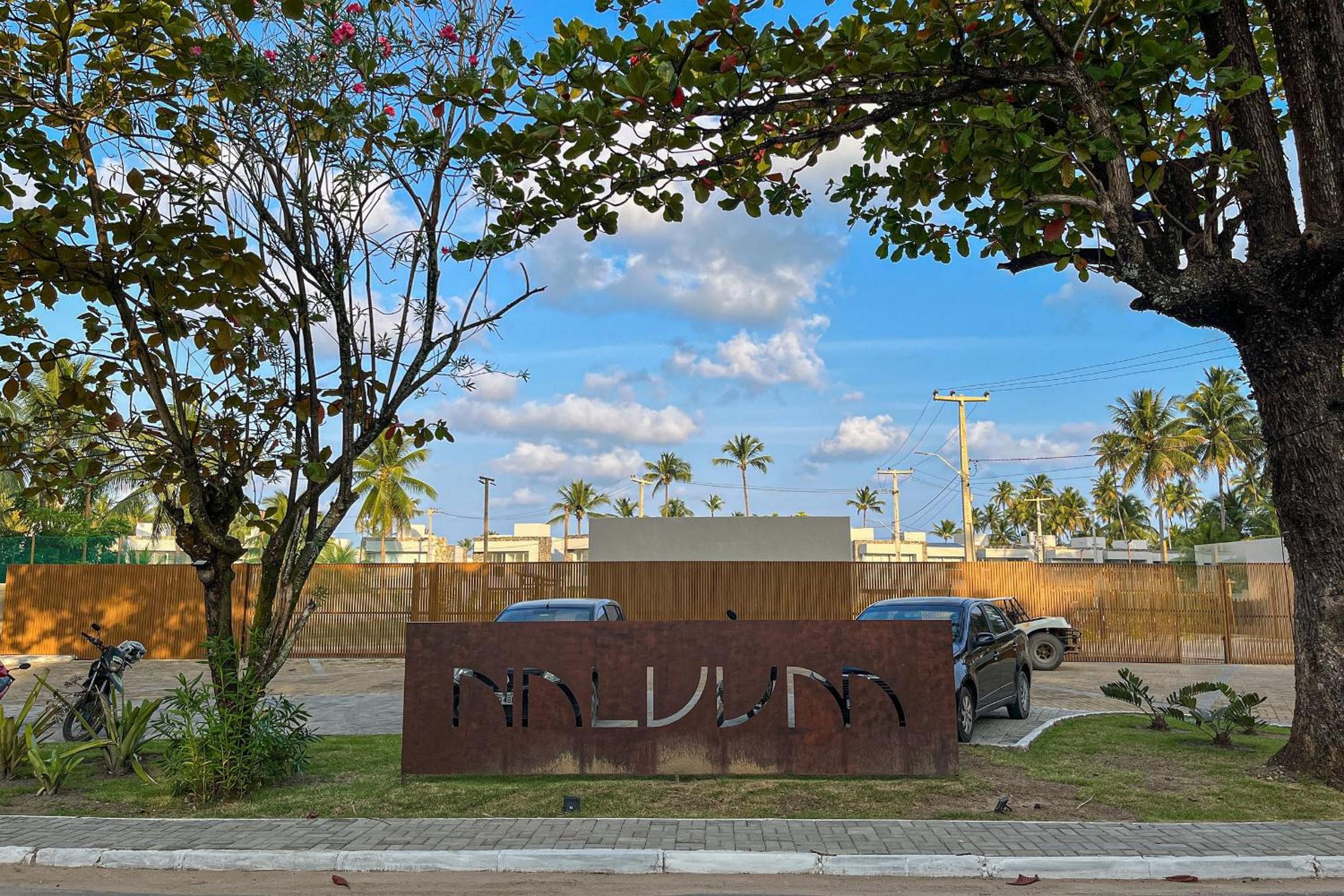 Casa das Sereias Naluum I 11