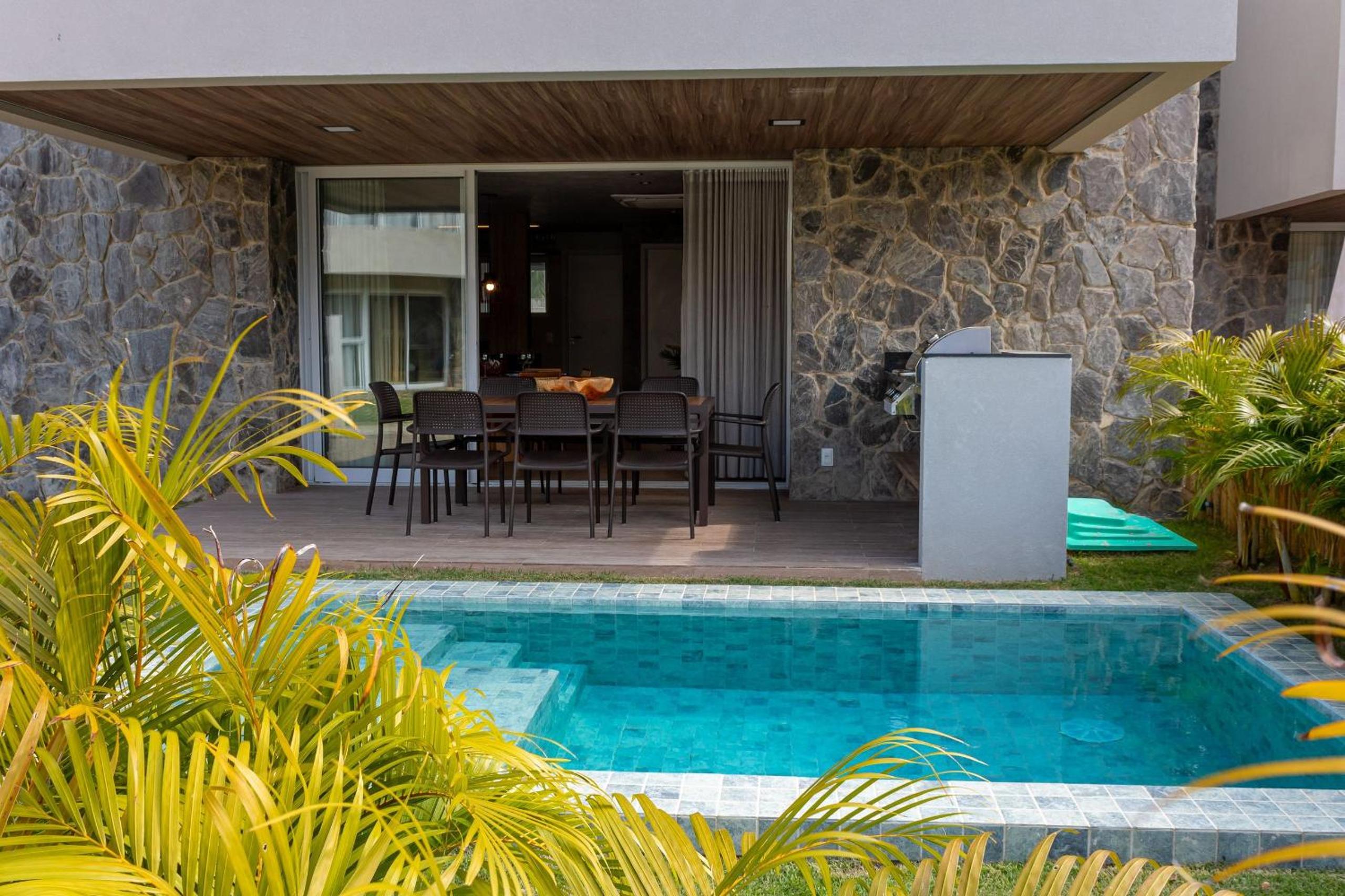 Casa das Sereias Naluum I 11