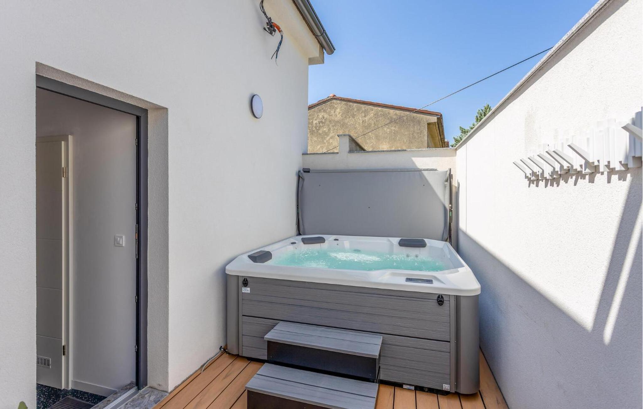 Apartman Anica