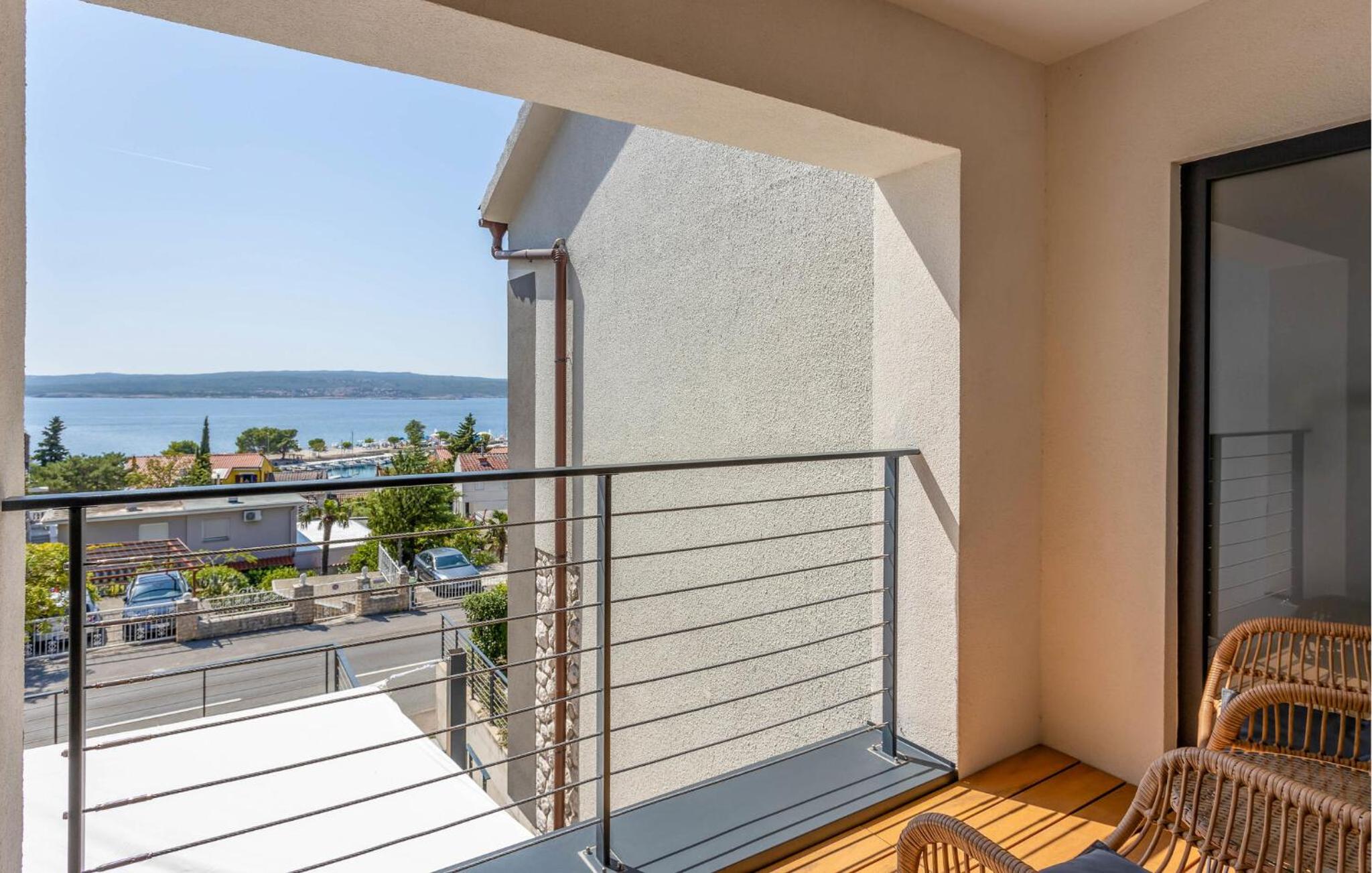 Apartman Anica