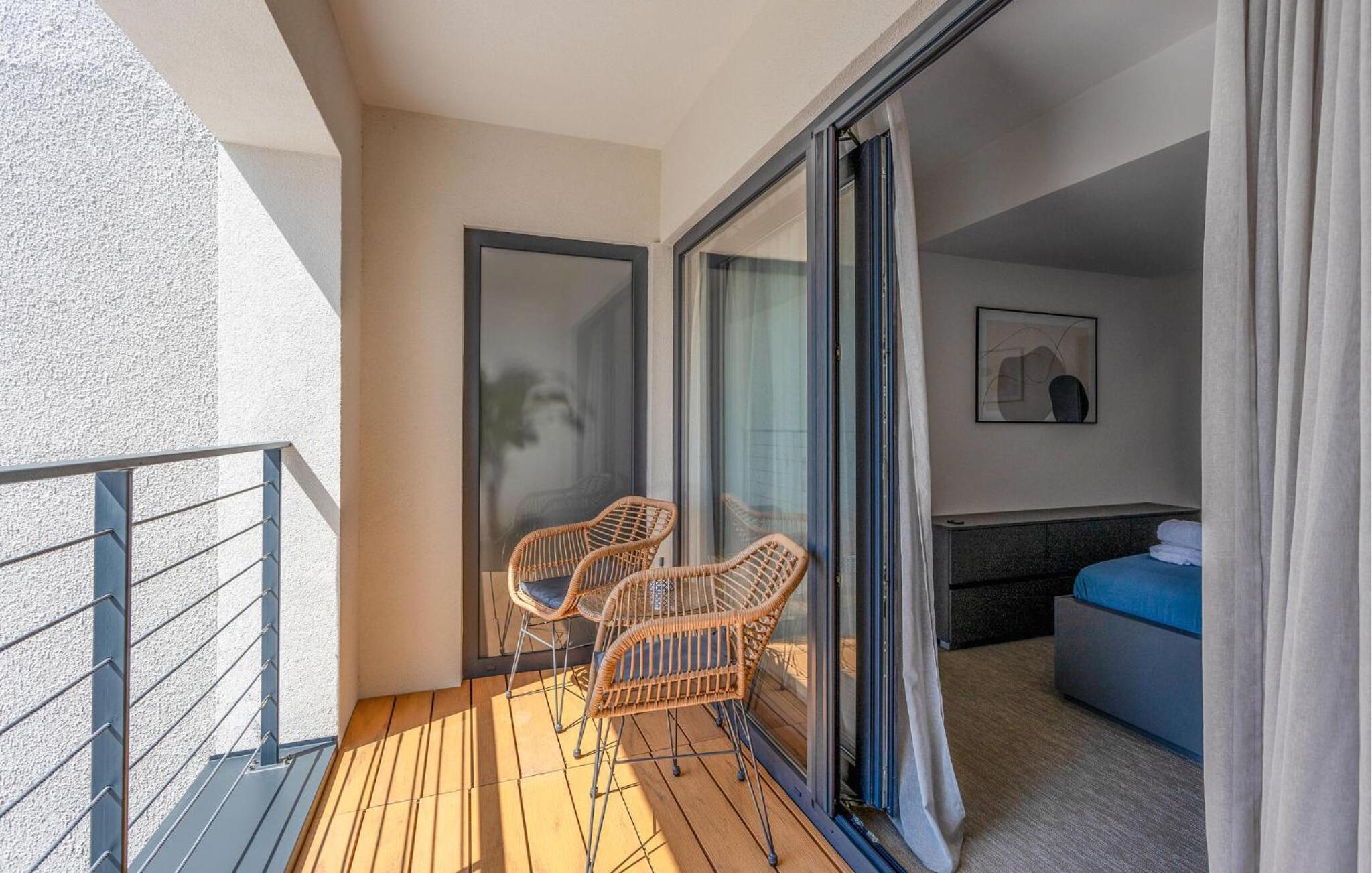 Apartman Anica