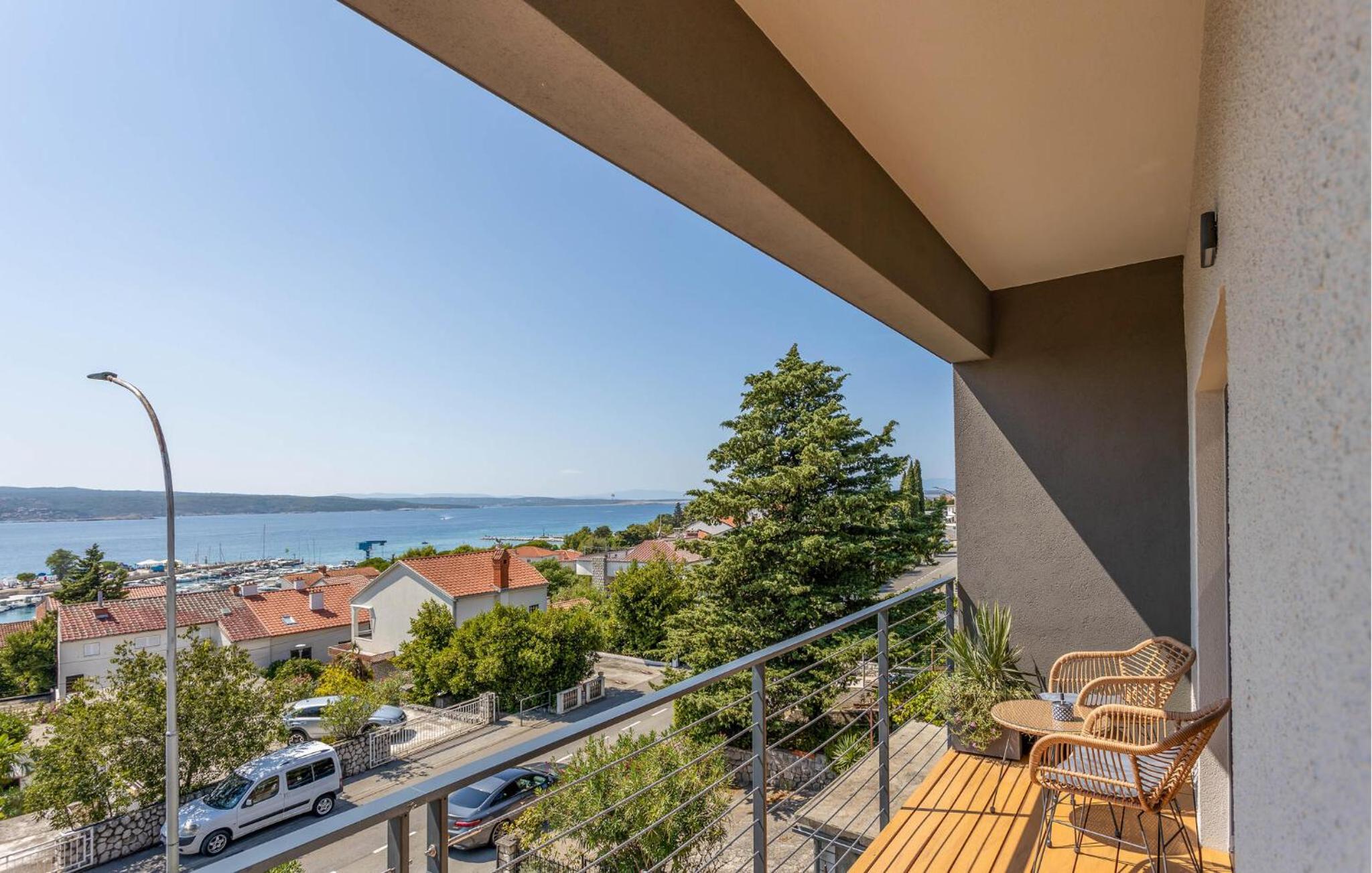 Apartman Anica