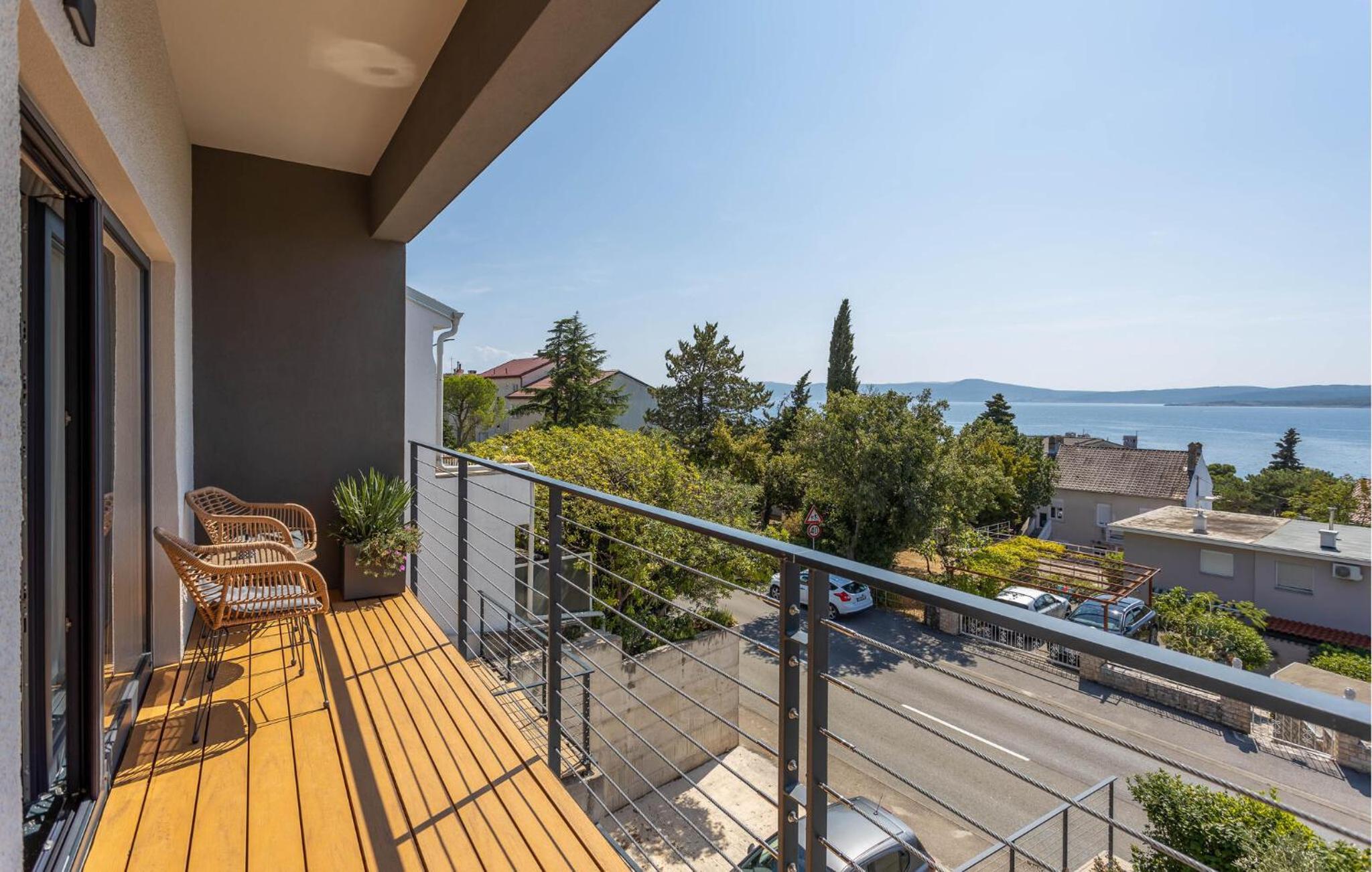 Apartman Anica