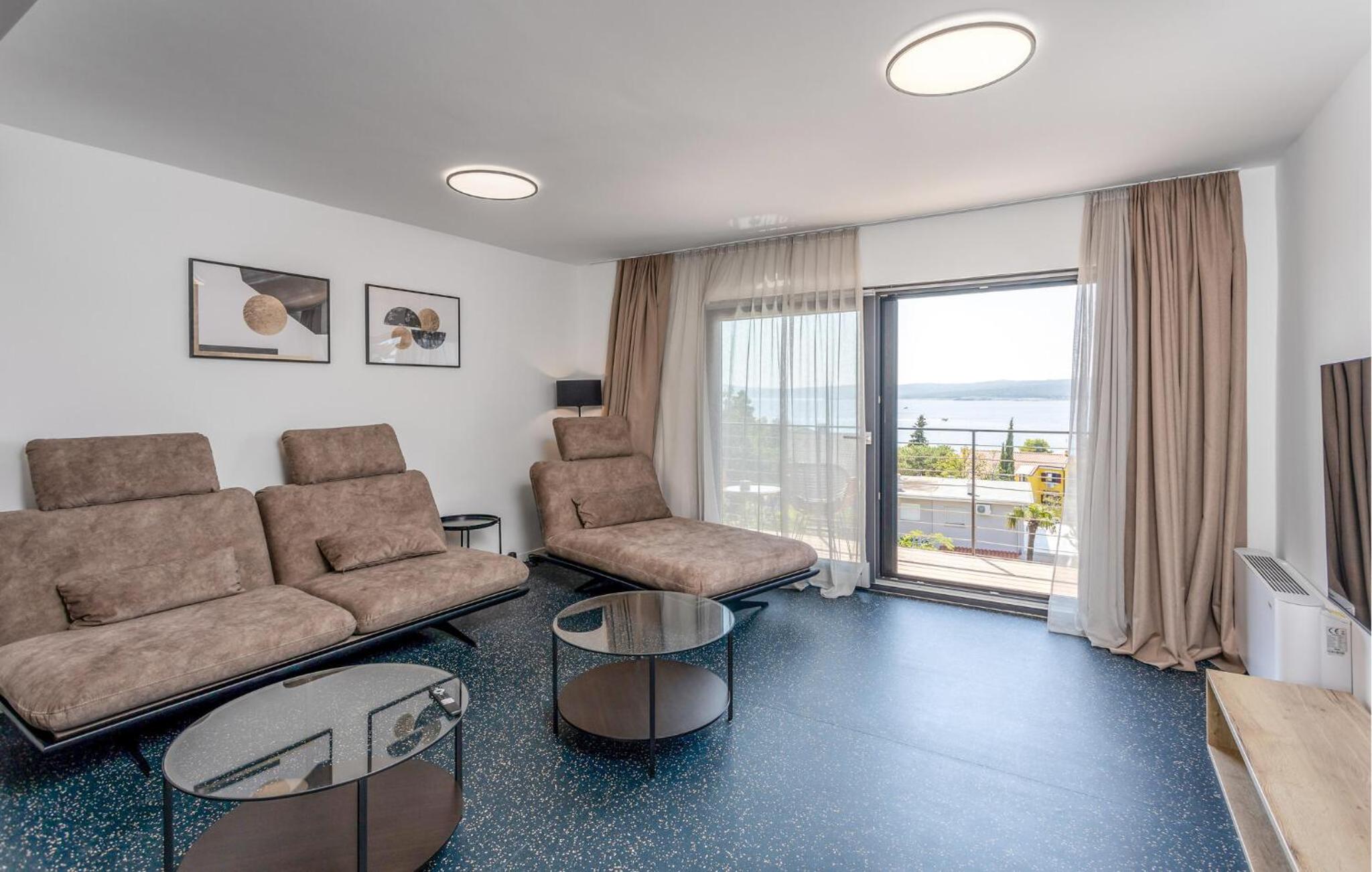 Apartman Anica