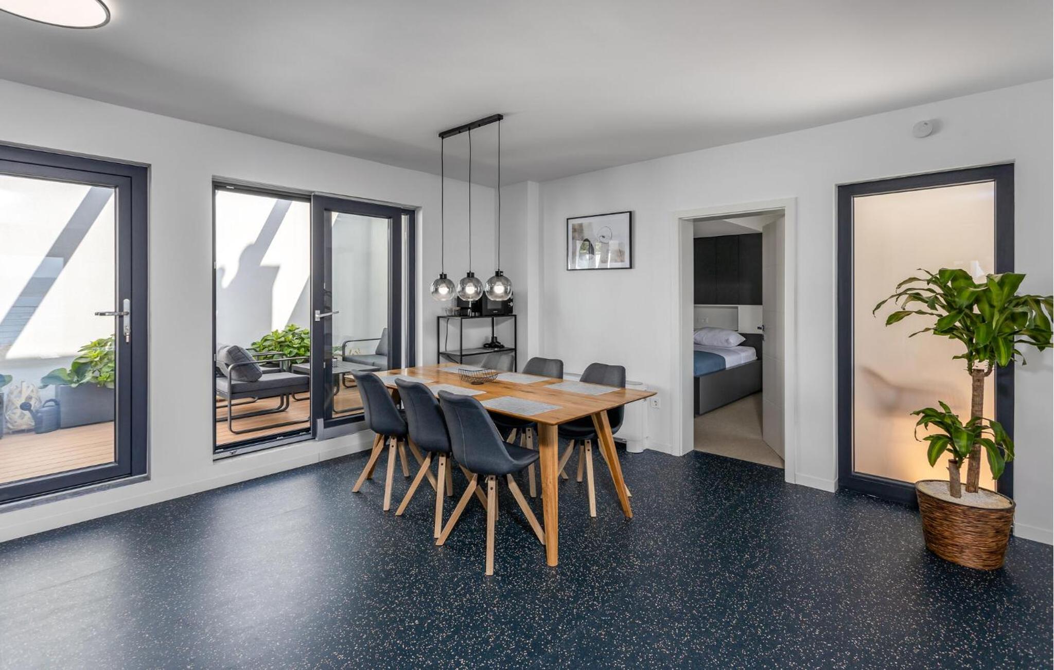 Apartman Anica