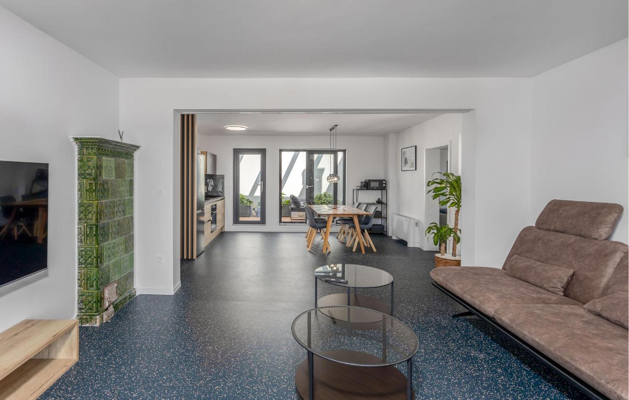 Apartman Anica