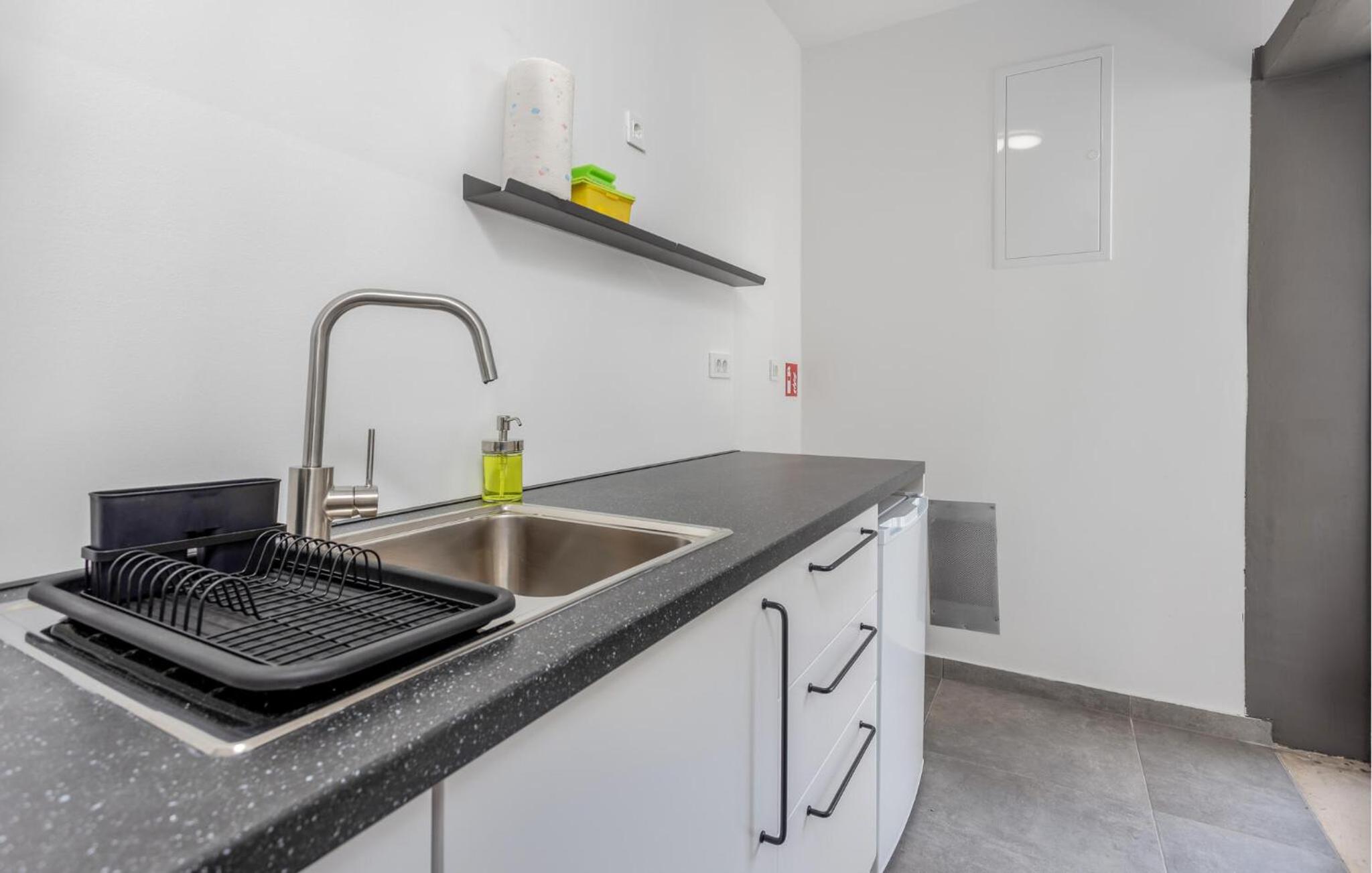 Apartman Anica