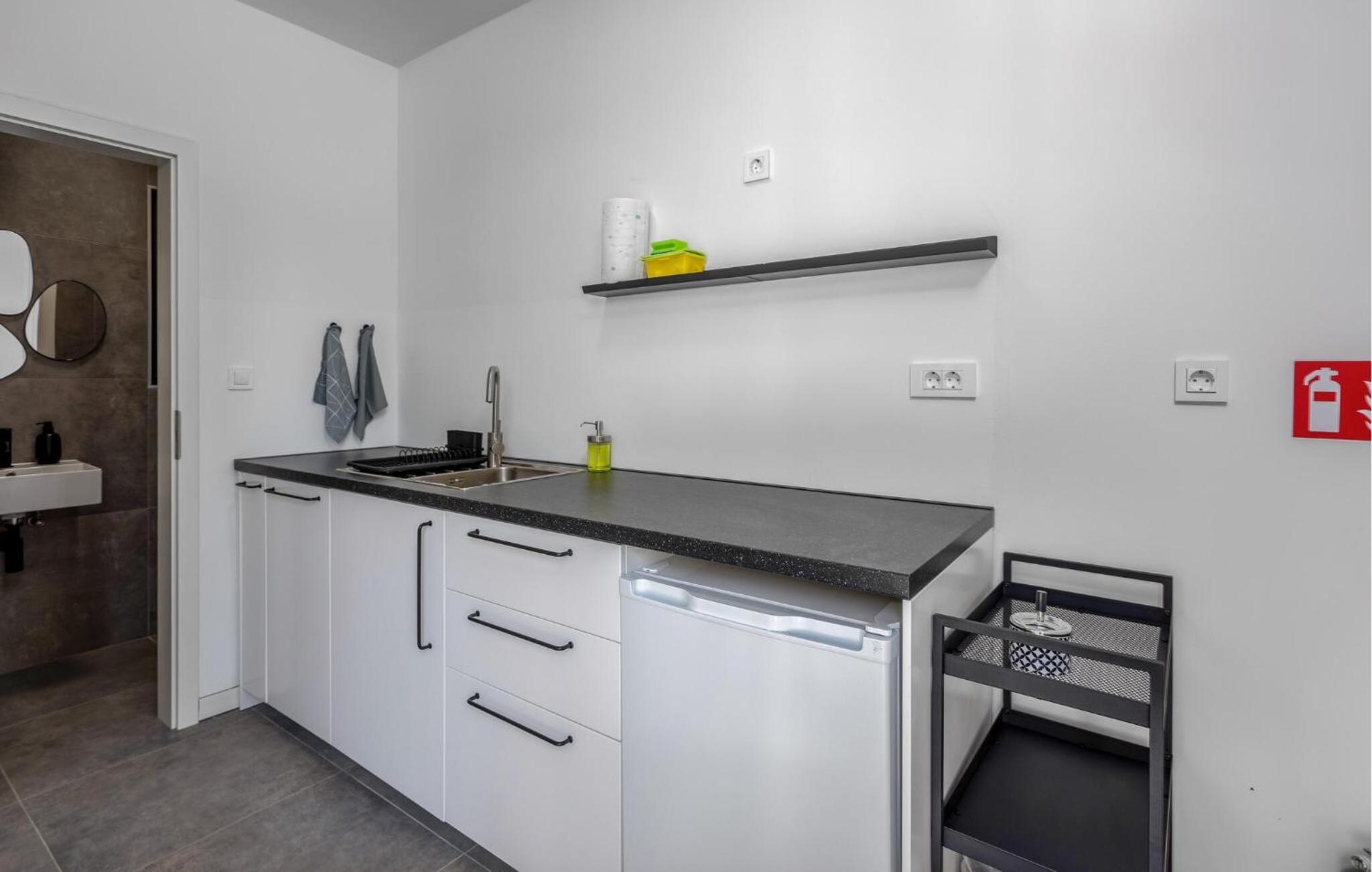Apartman Anica