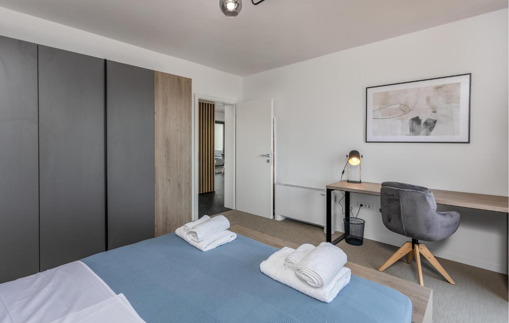 Apartman Anica