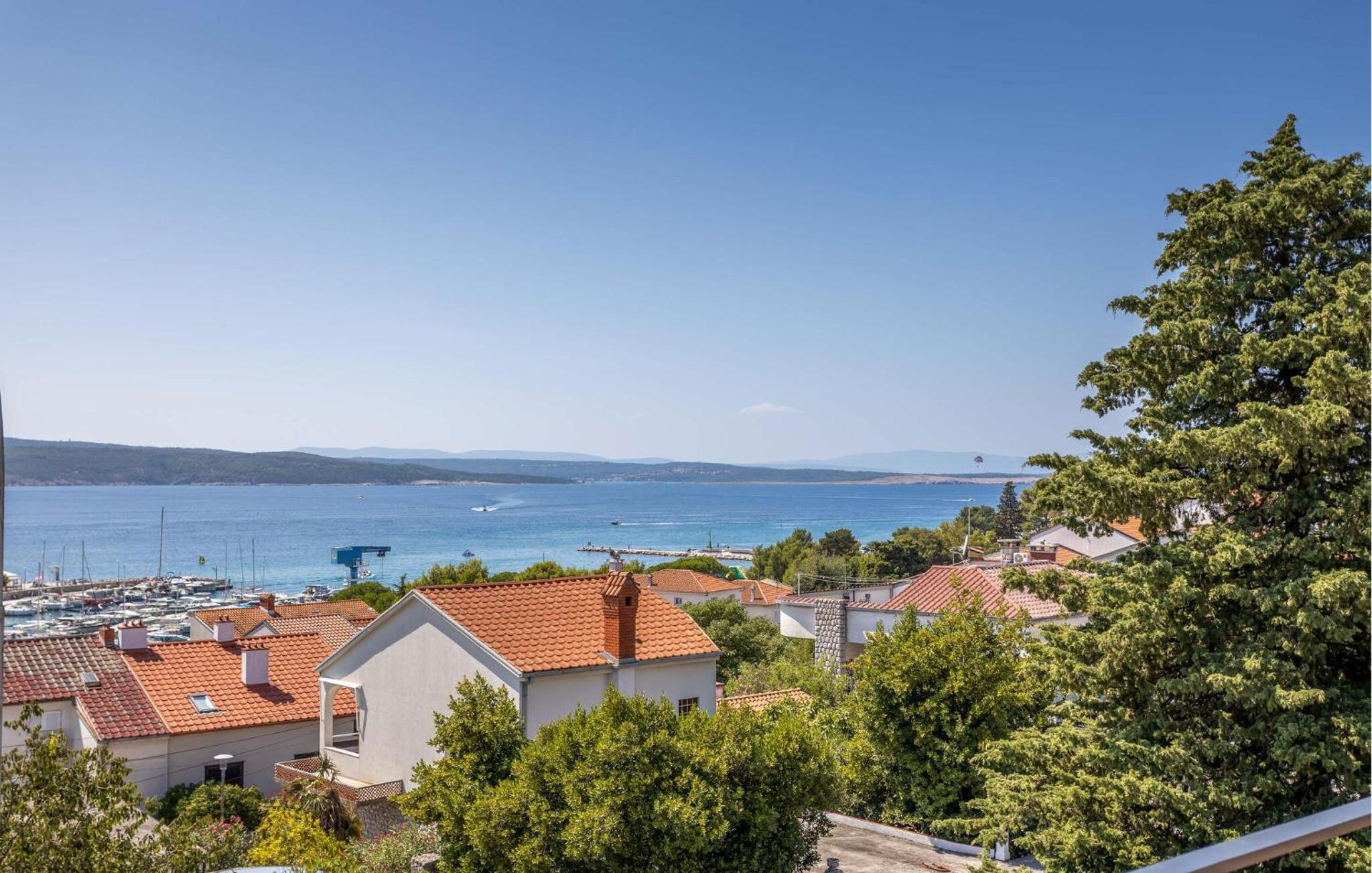 Apartman Anica