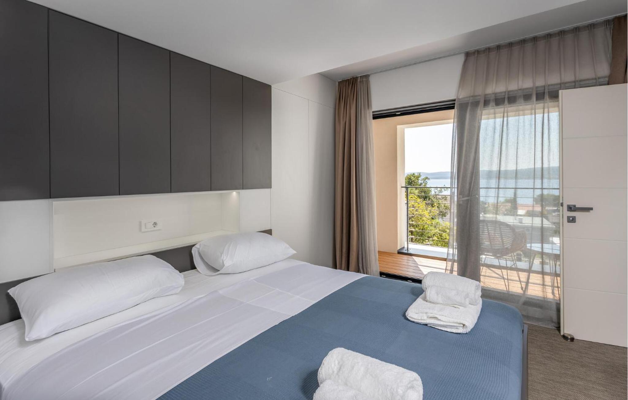 Apartman Anica