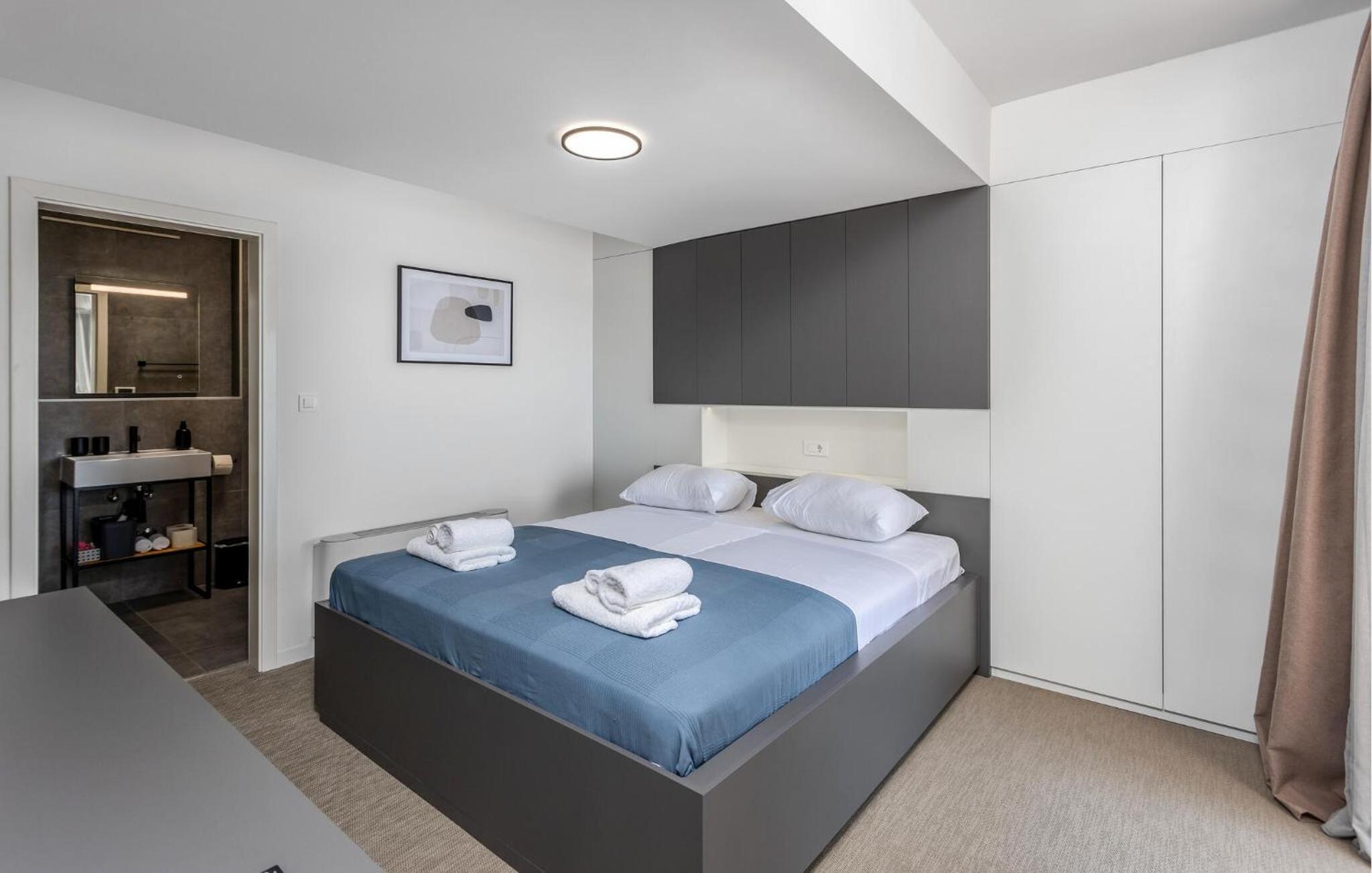 Apartman Anica