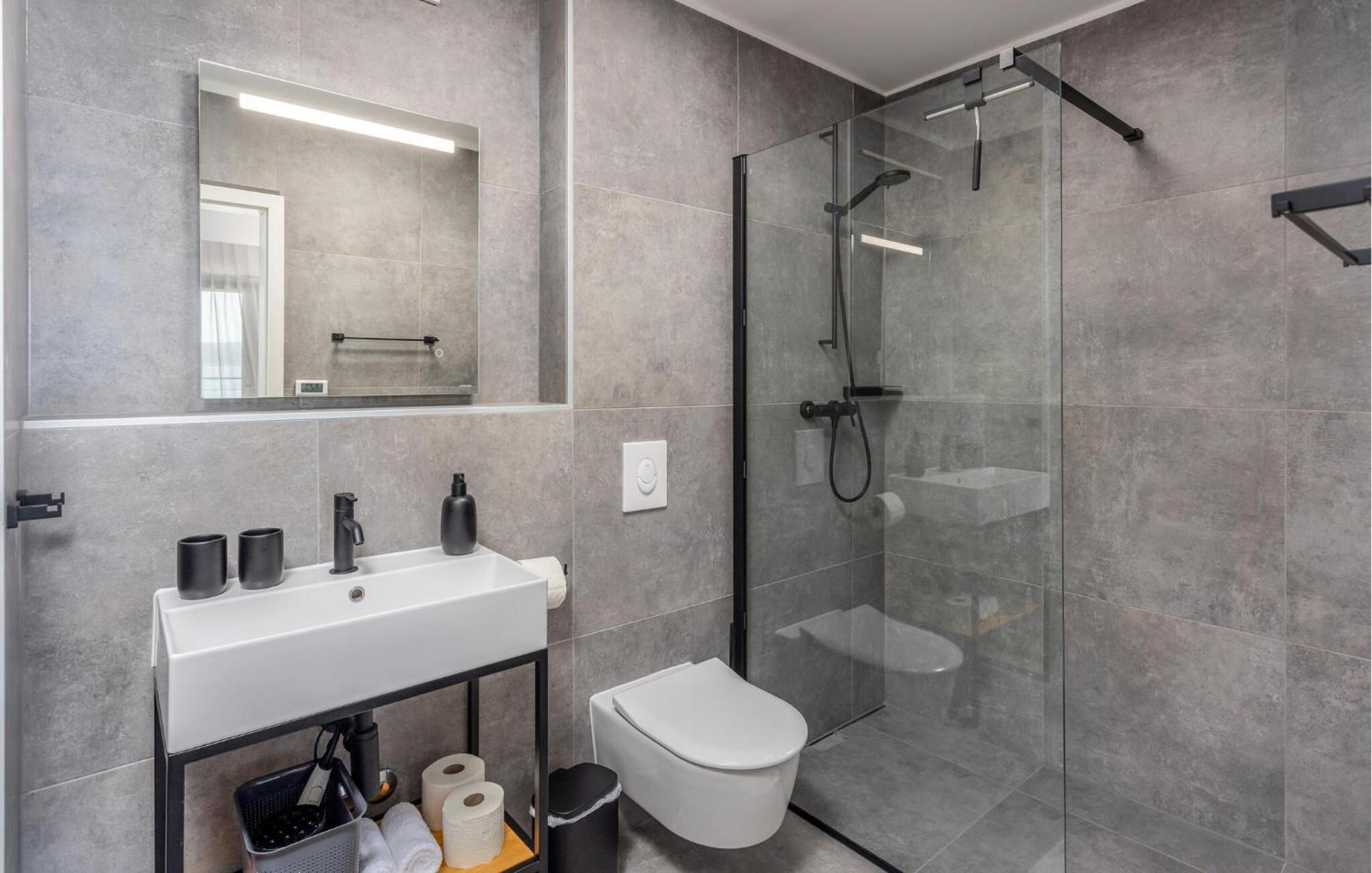 Apartman Anica