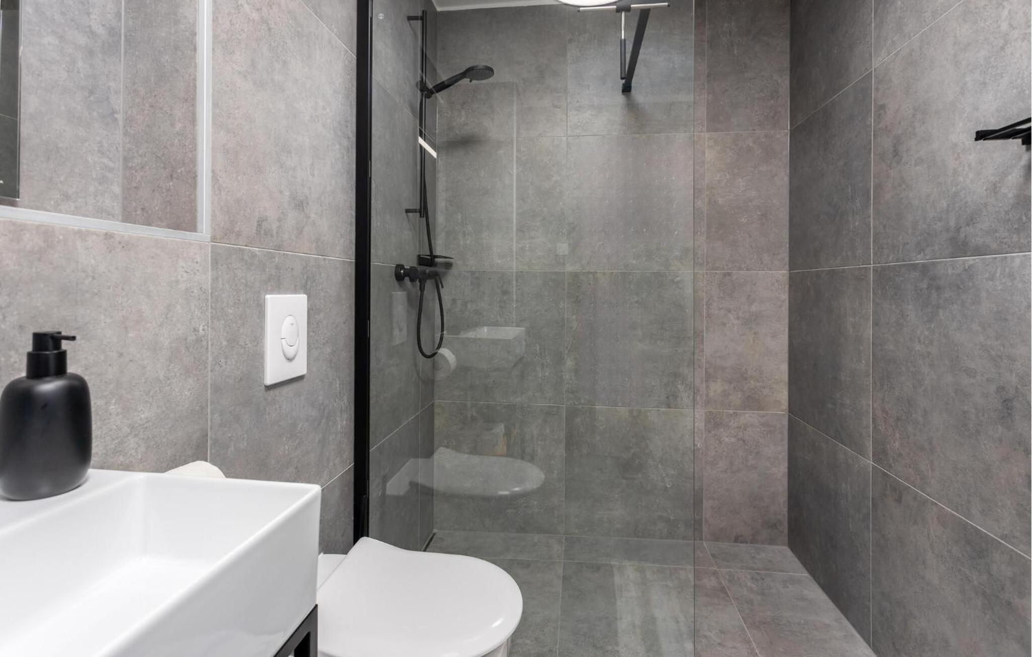 Apartman Anica