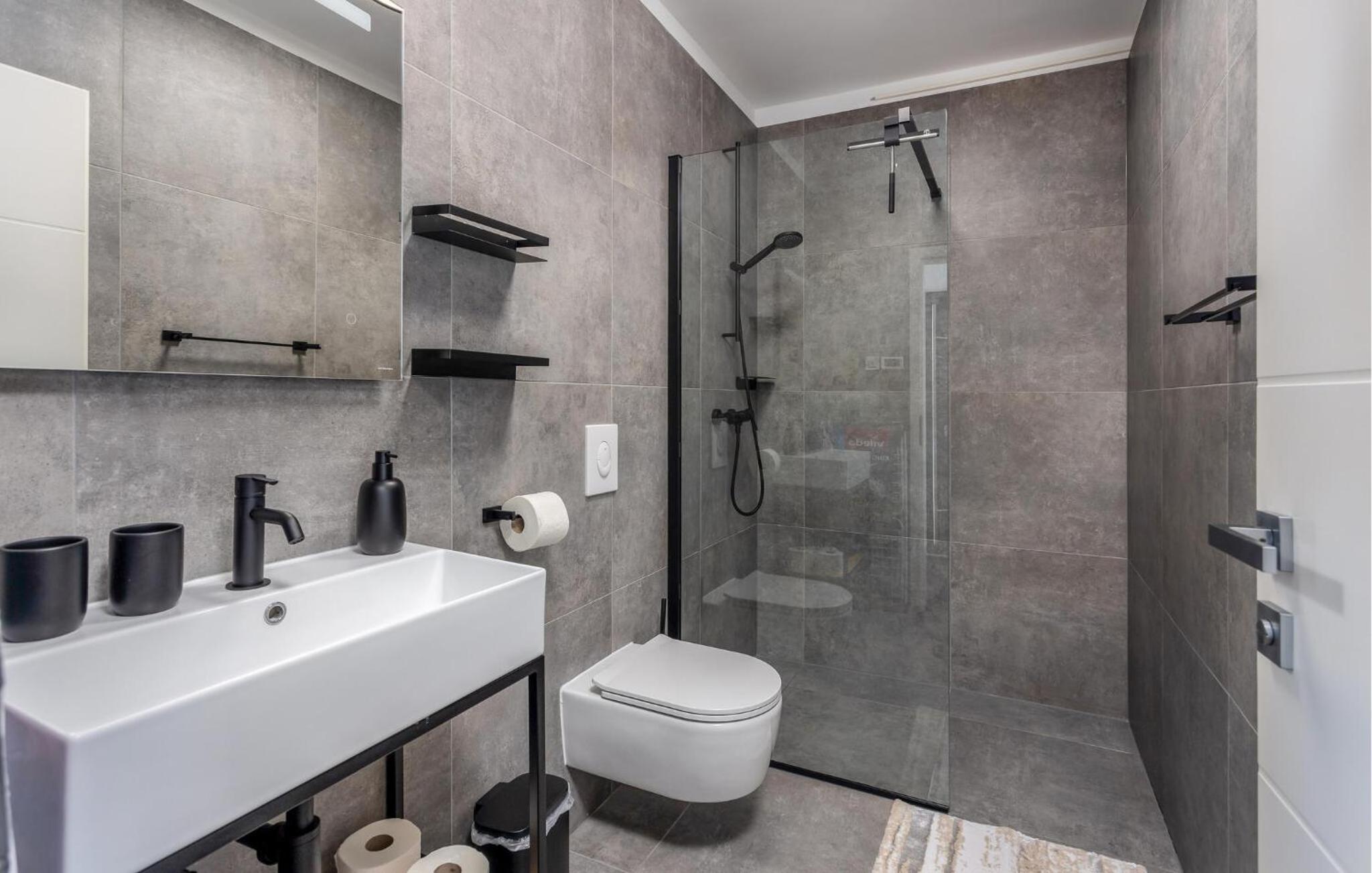 Apartman Anica